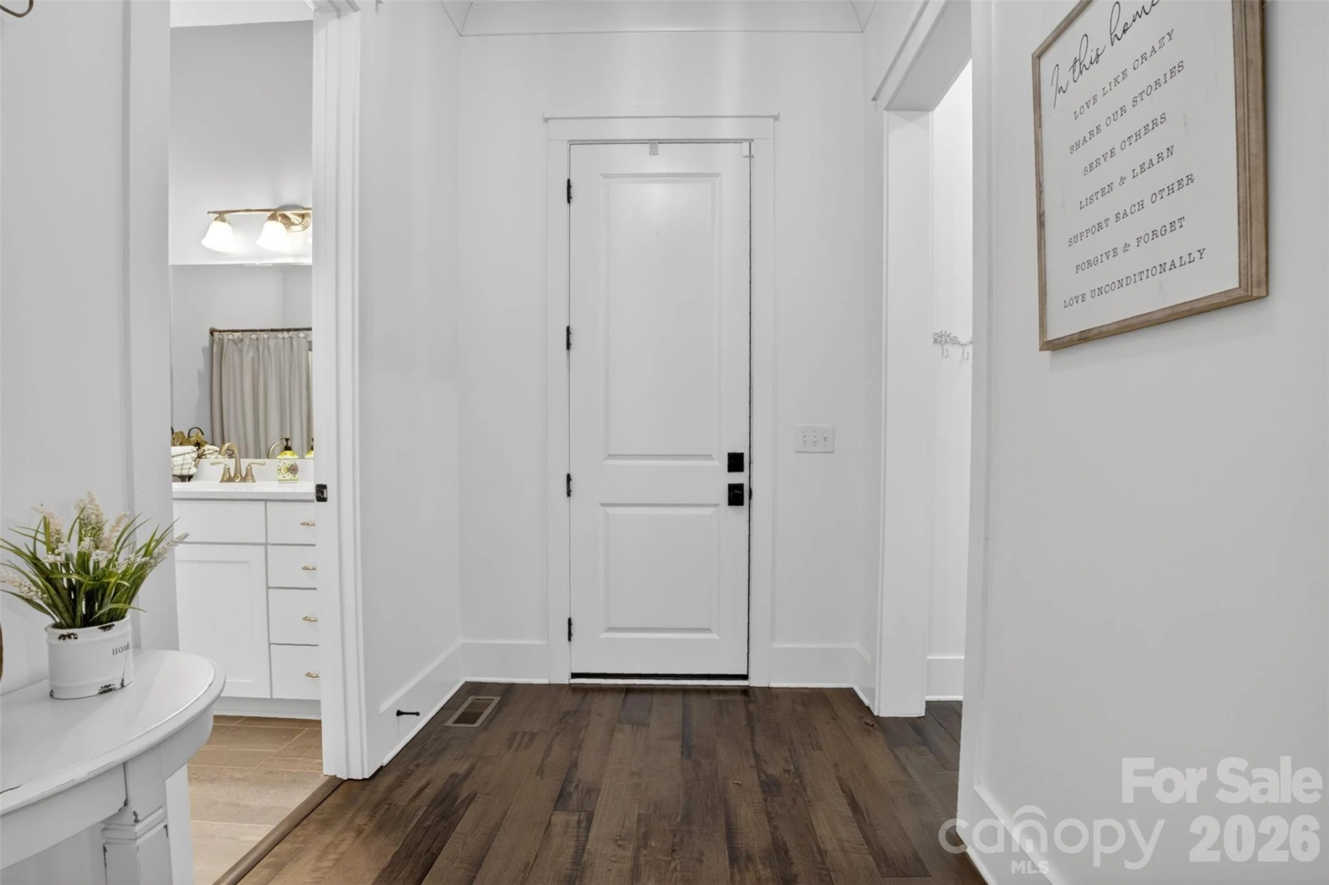 5811 Kristi Lane - Photo 26