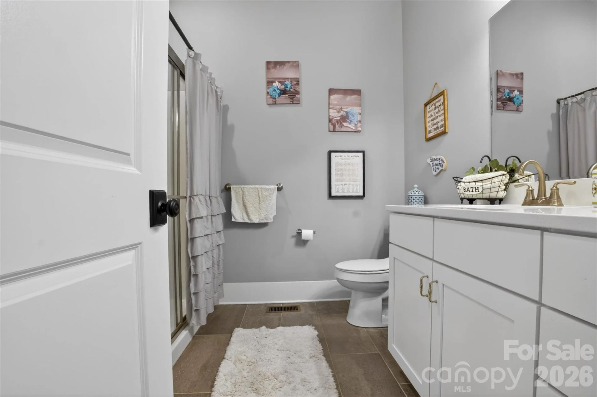 5811 Kristi Lane - Photo 27