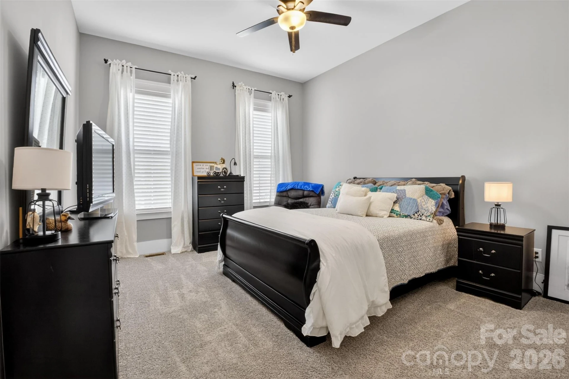 5811 Kristi Lane - Photo 28