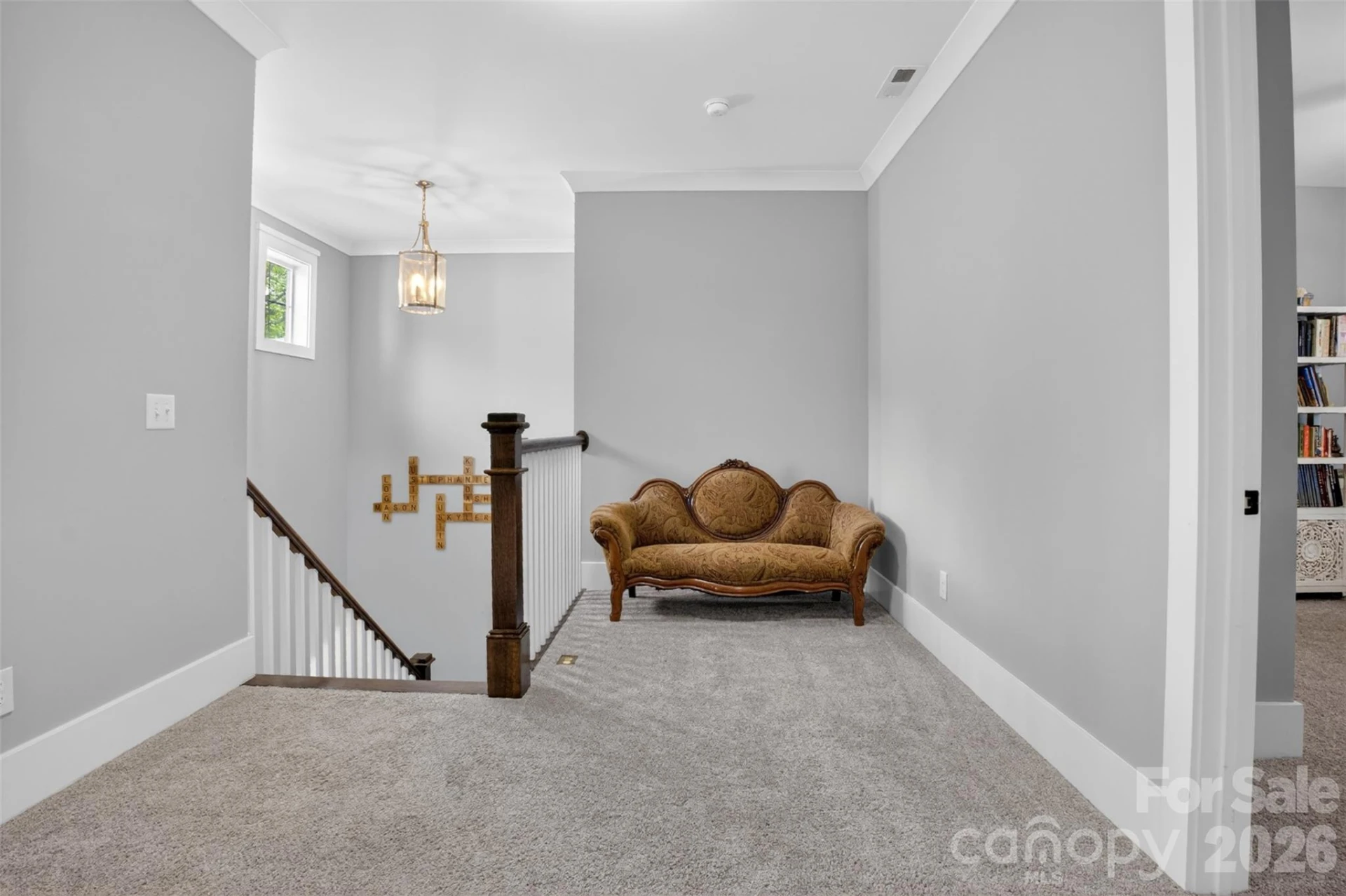 5811 Kristi Lane - Photo 29