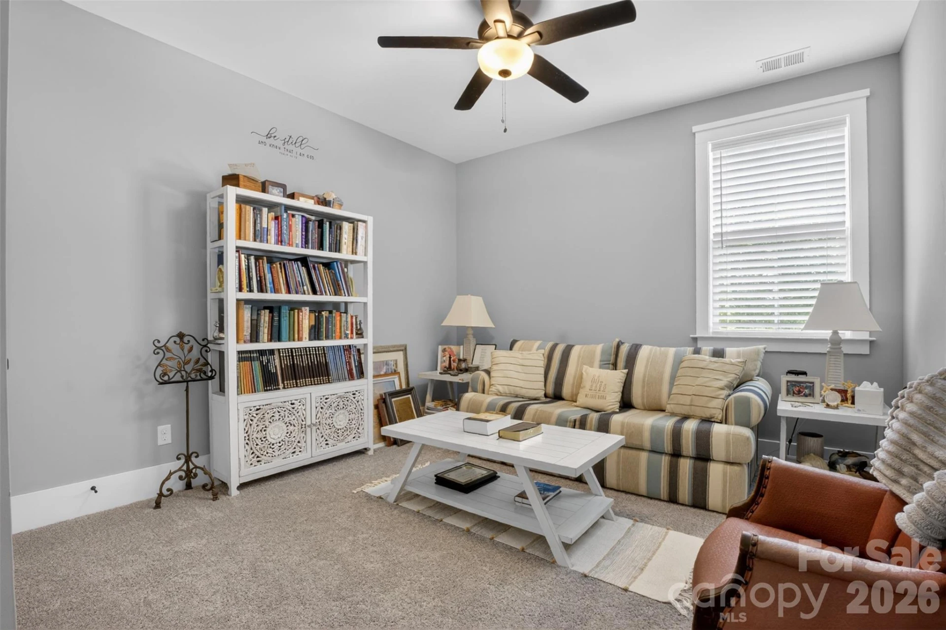 5811 Kristi Lane - Photo 30