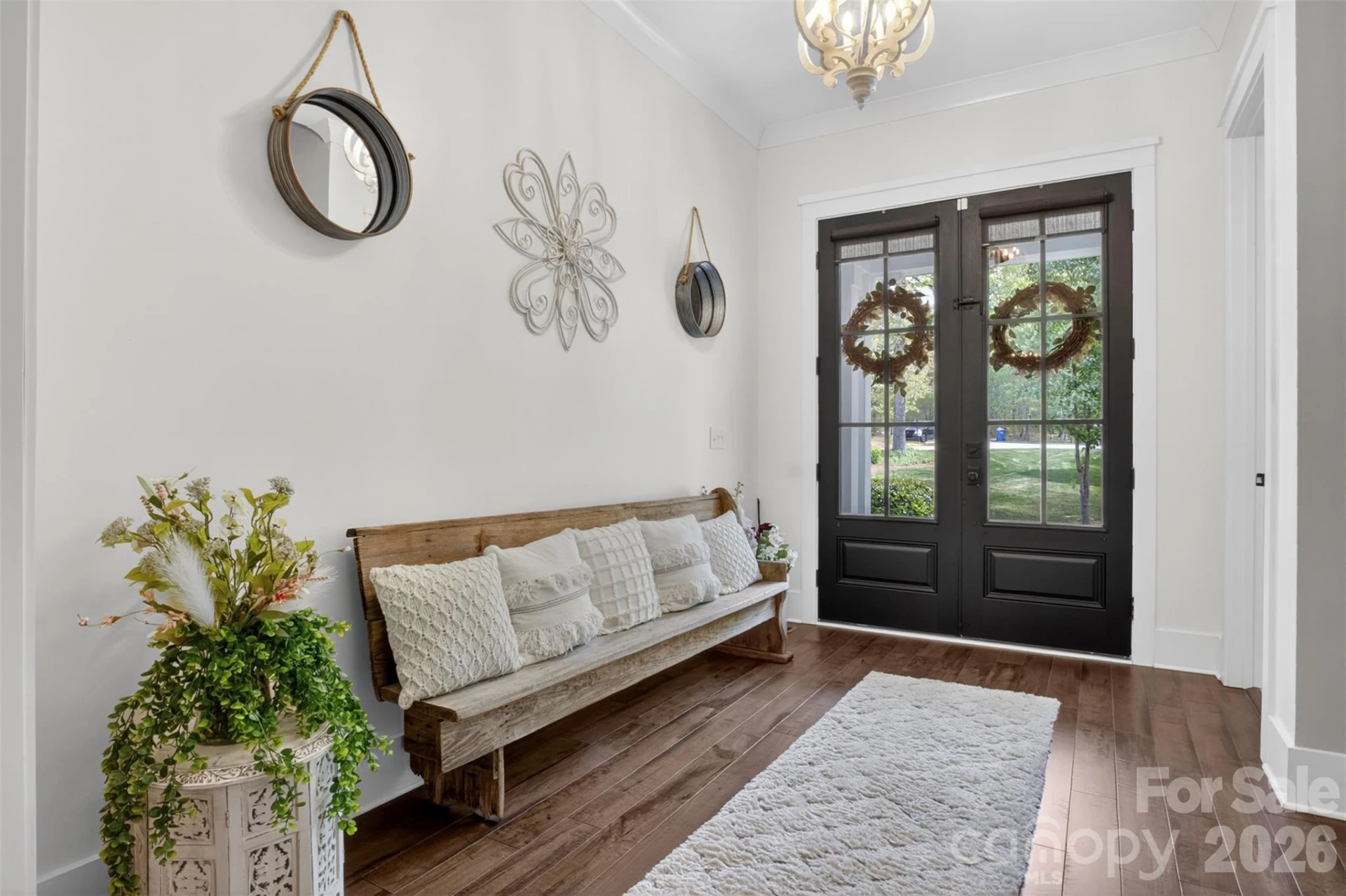 5811 Kristi Lane - Photo 4