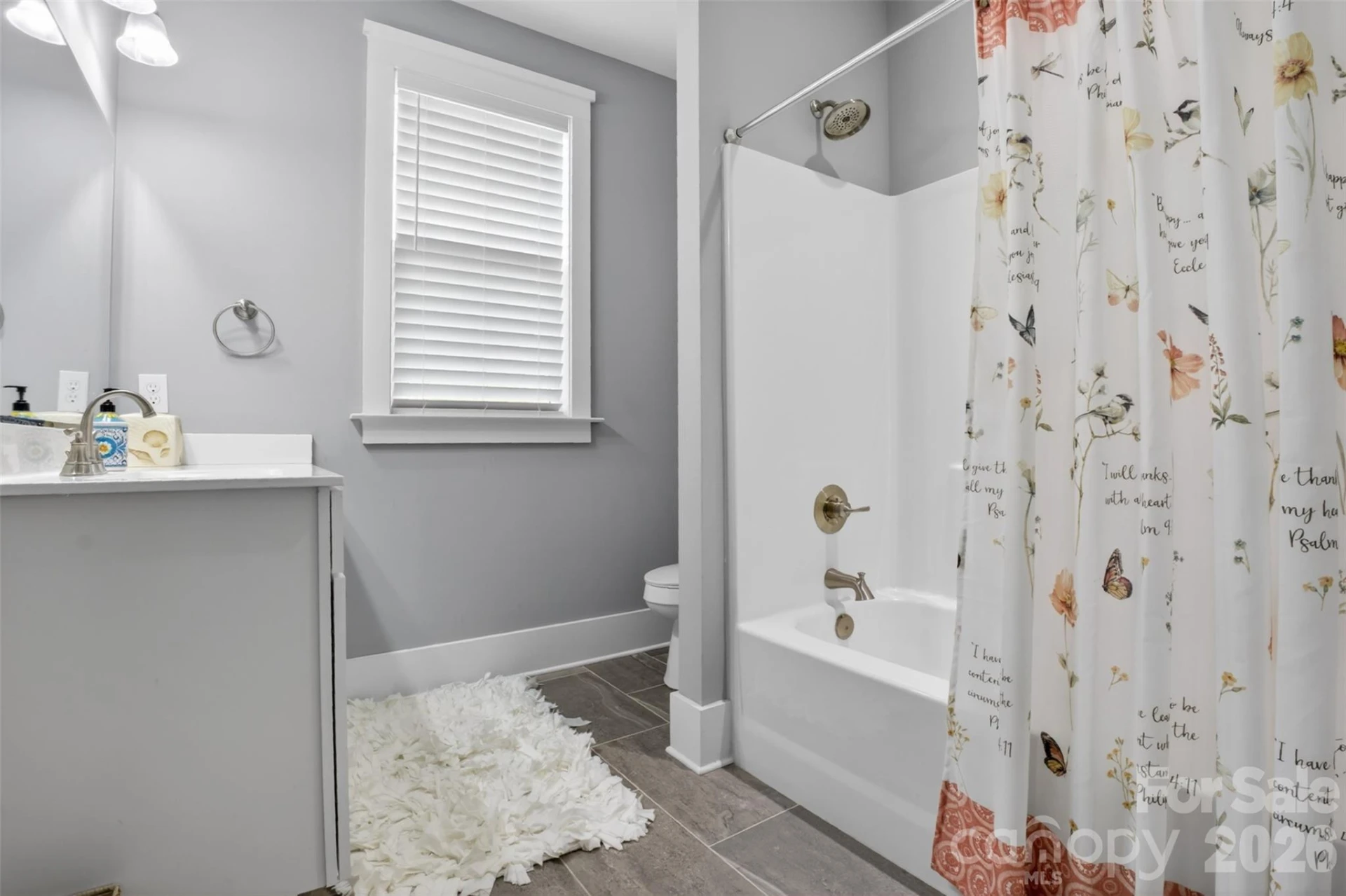 5811 Kristi Lane - Photo 31