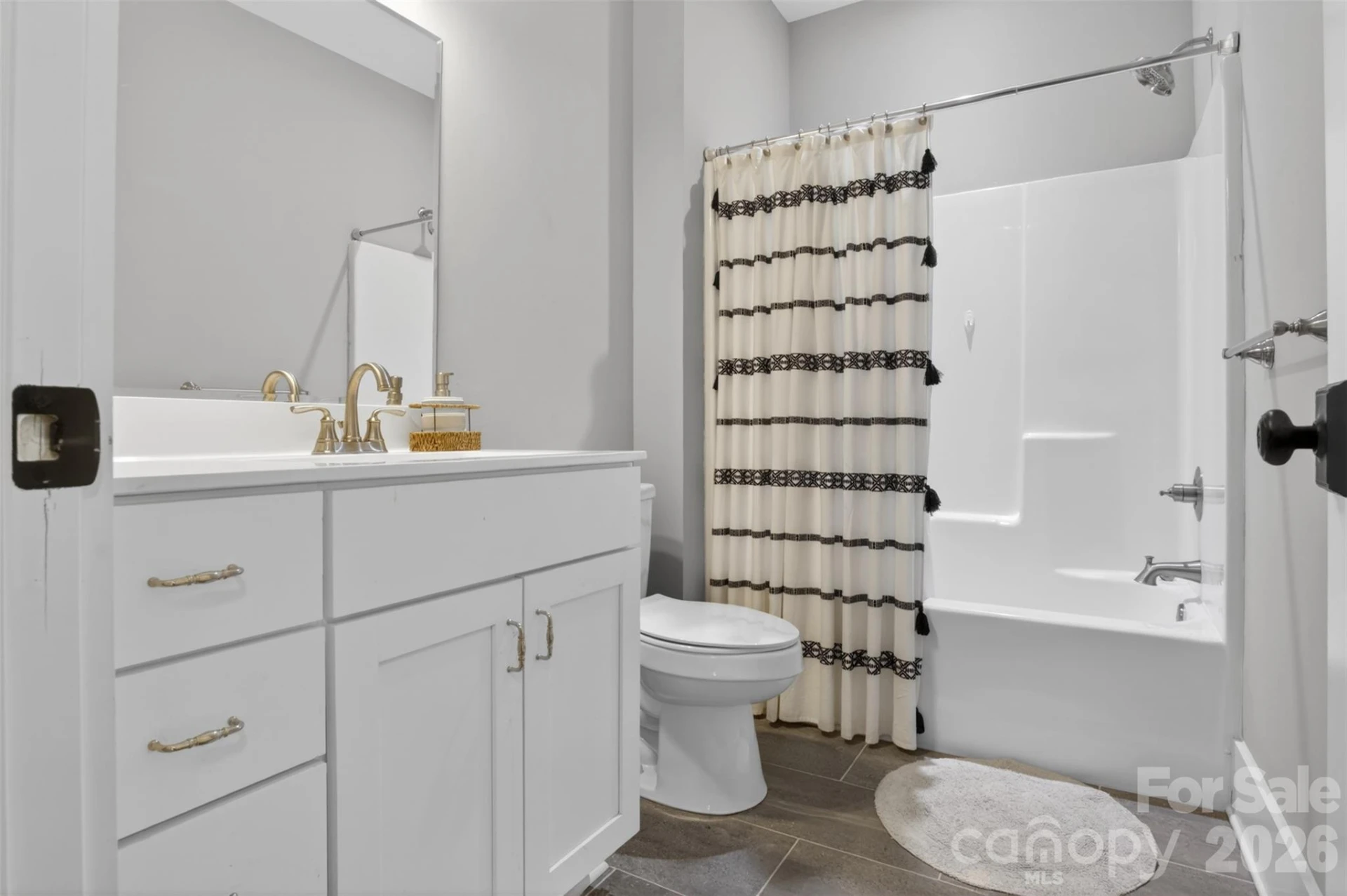 5811 Kristi Lane - Photo 32