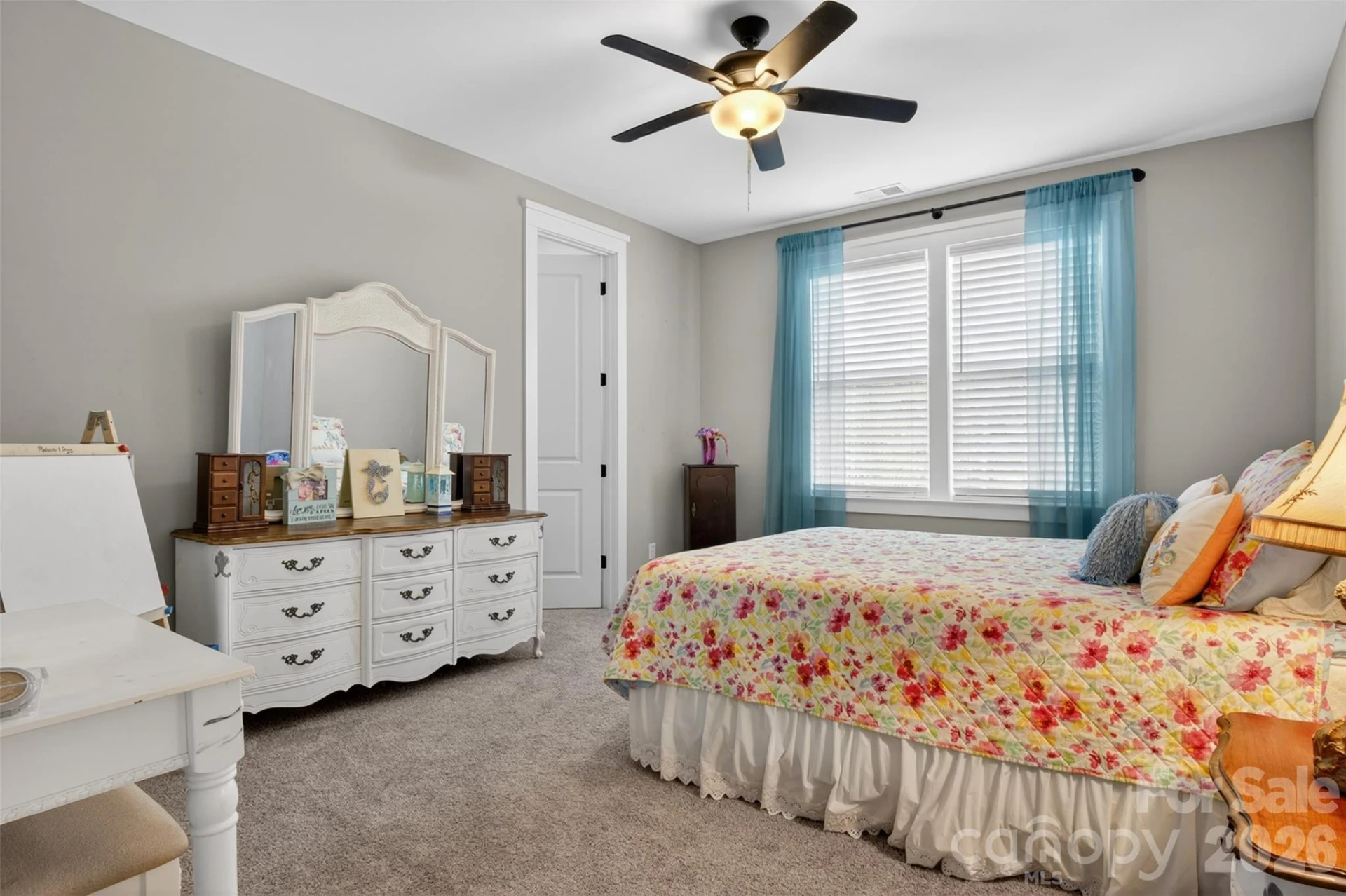 5811 Kristi Lane - Photo 33