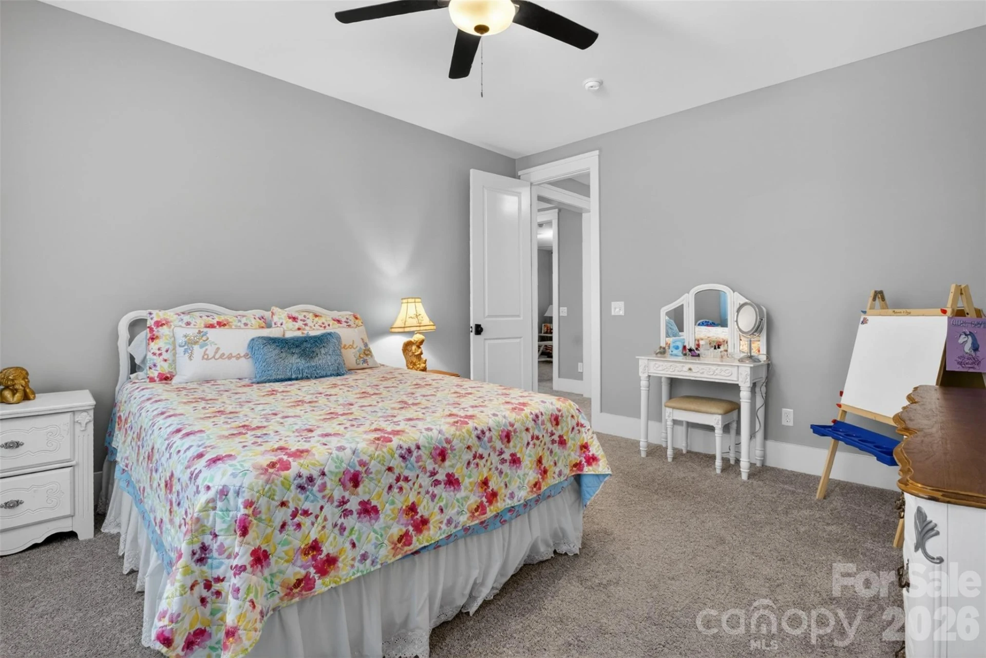 5811 Kristi Lane - Photo 34