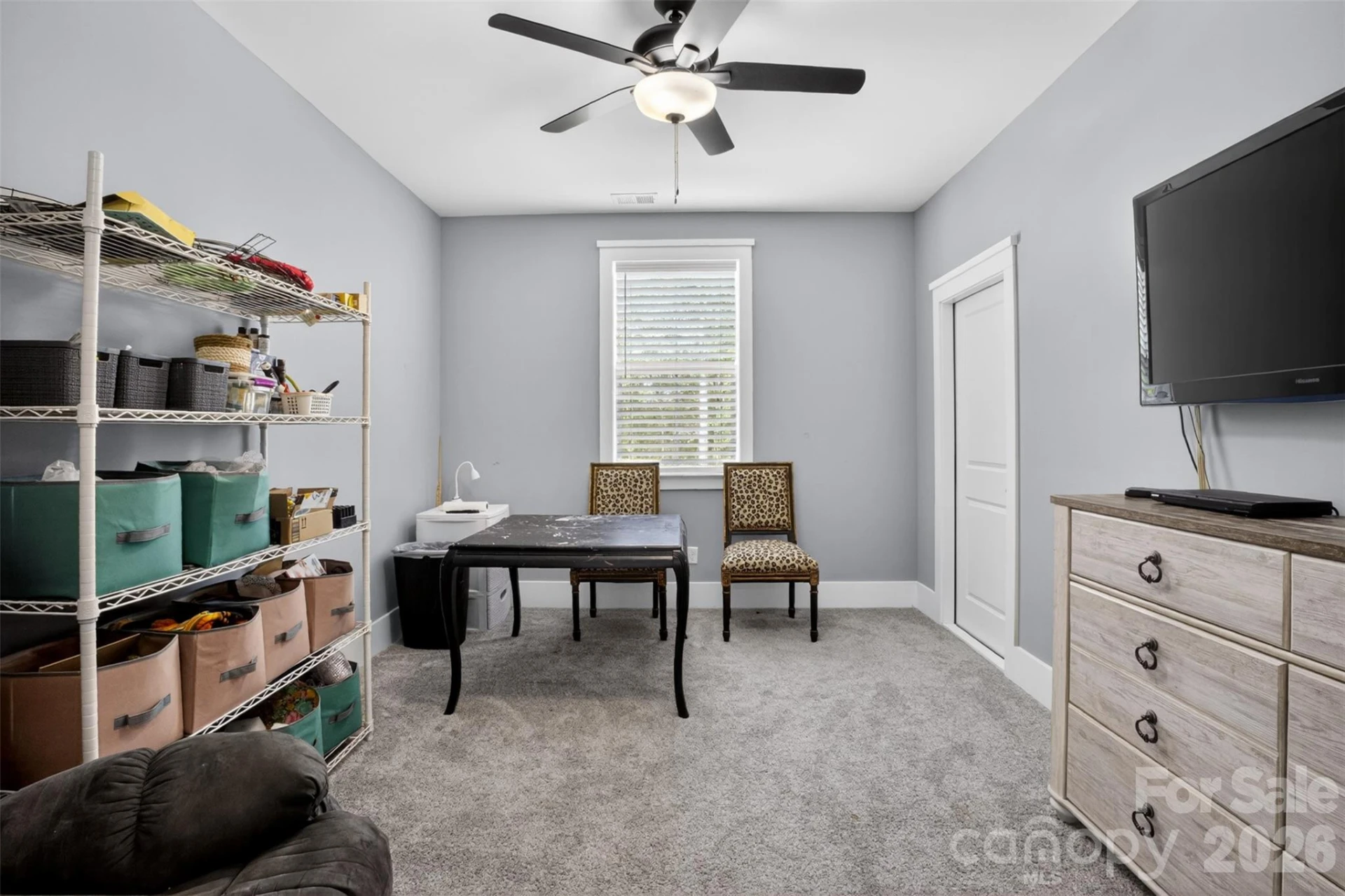 5811 Kristi Lane - Photo 35