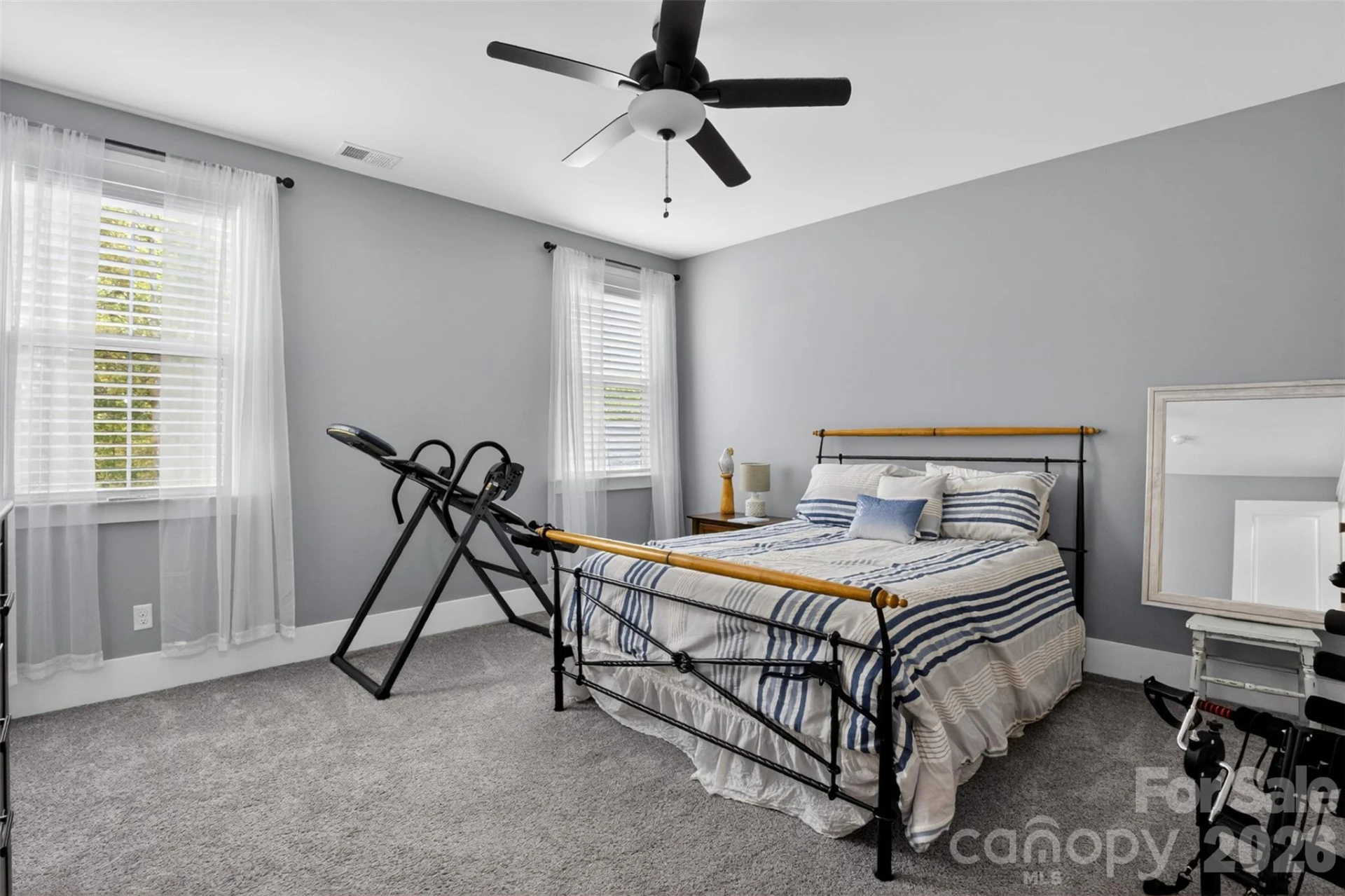 5811 Kristi Lane - Photo 36