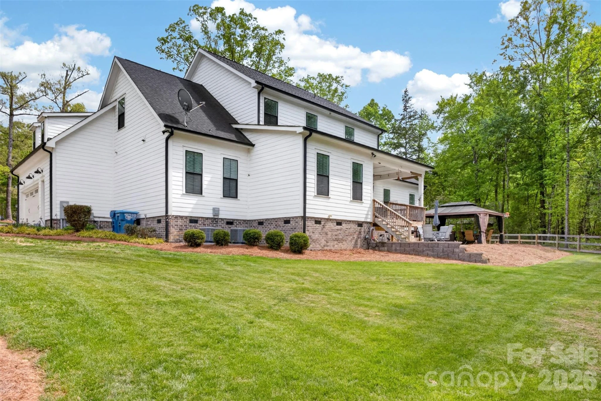 5811 Kristi Lane - Photo 37