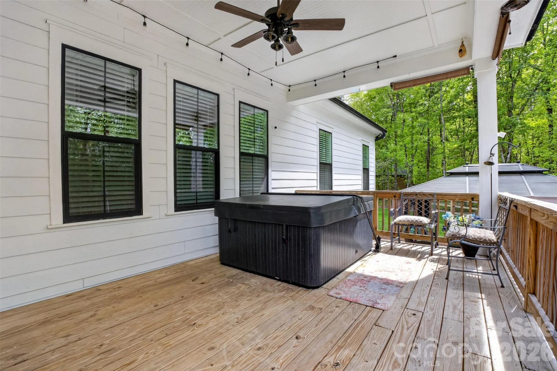 5811 Kristi Lane - Photo 38