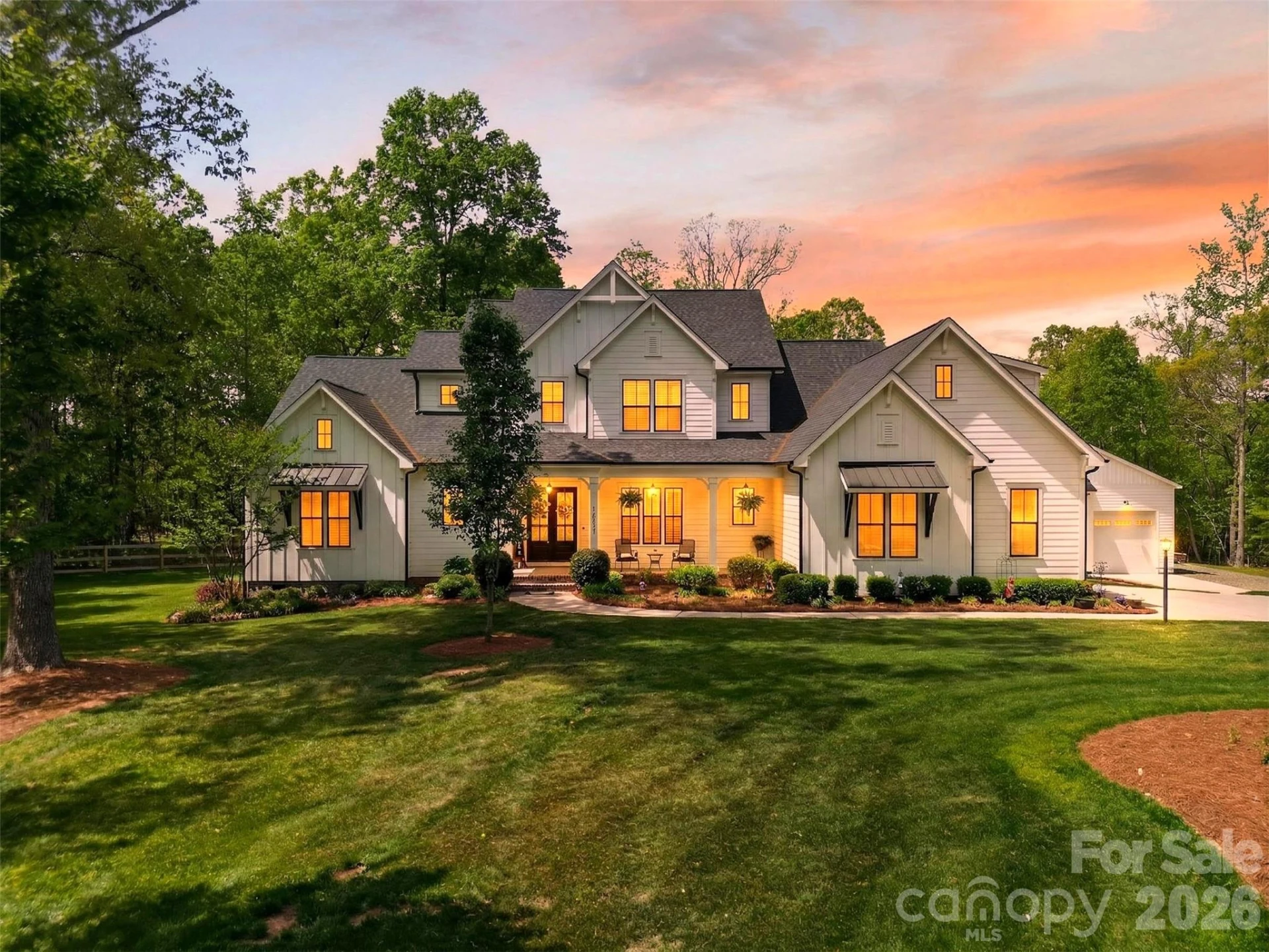 5811 Kristi Lane - Photo 39