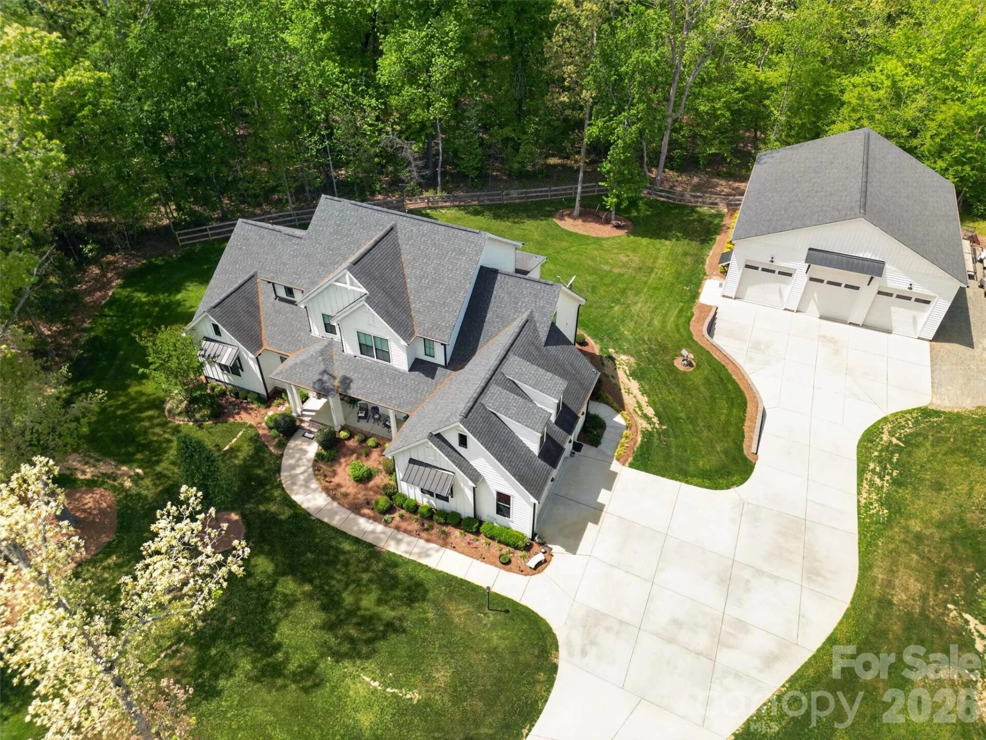 5811 Kristi Lane - Photo 40