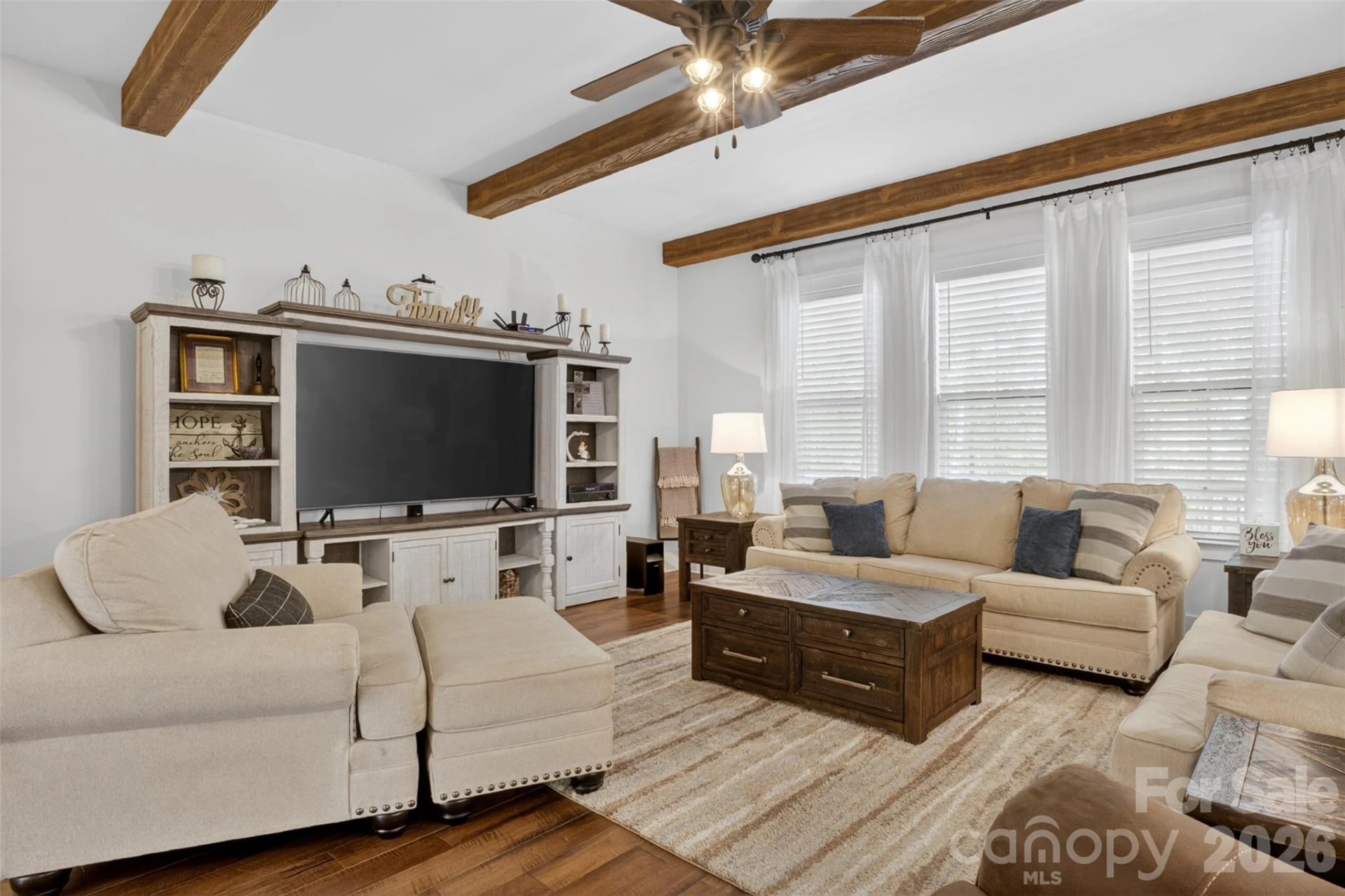5811 Kristi Lane - Photo 5