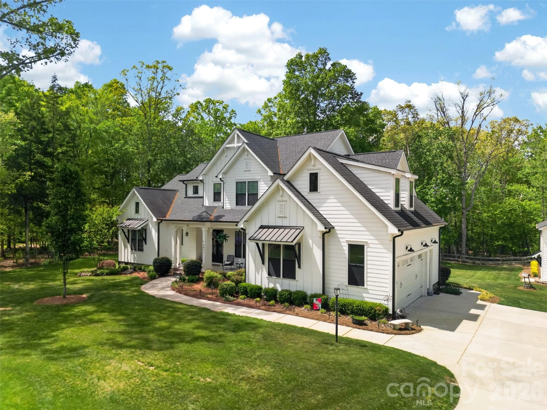 5811 Kristi Lane - Photo 41