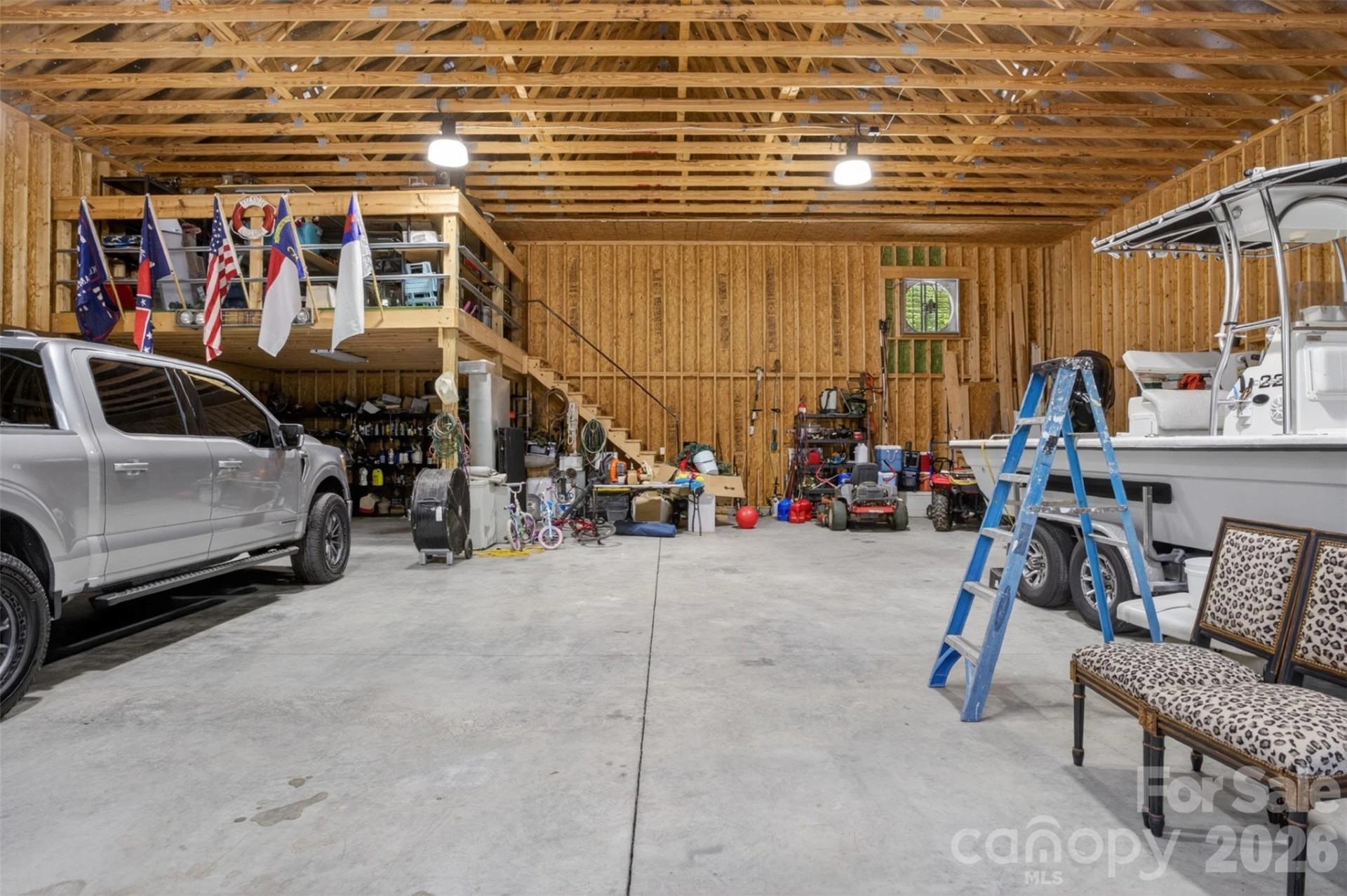 5811 Kristi Lane - Photo 42