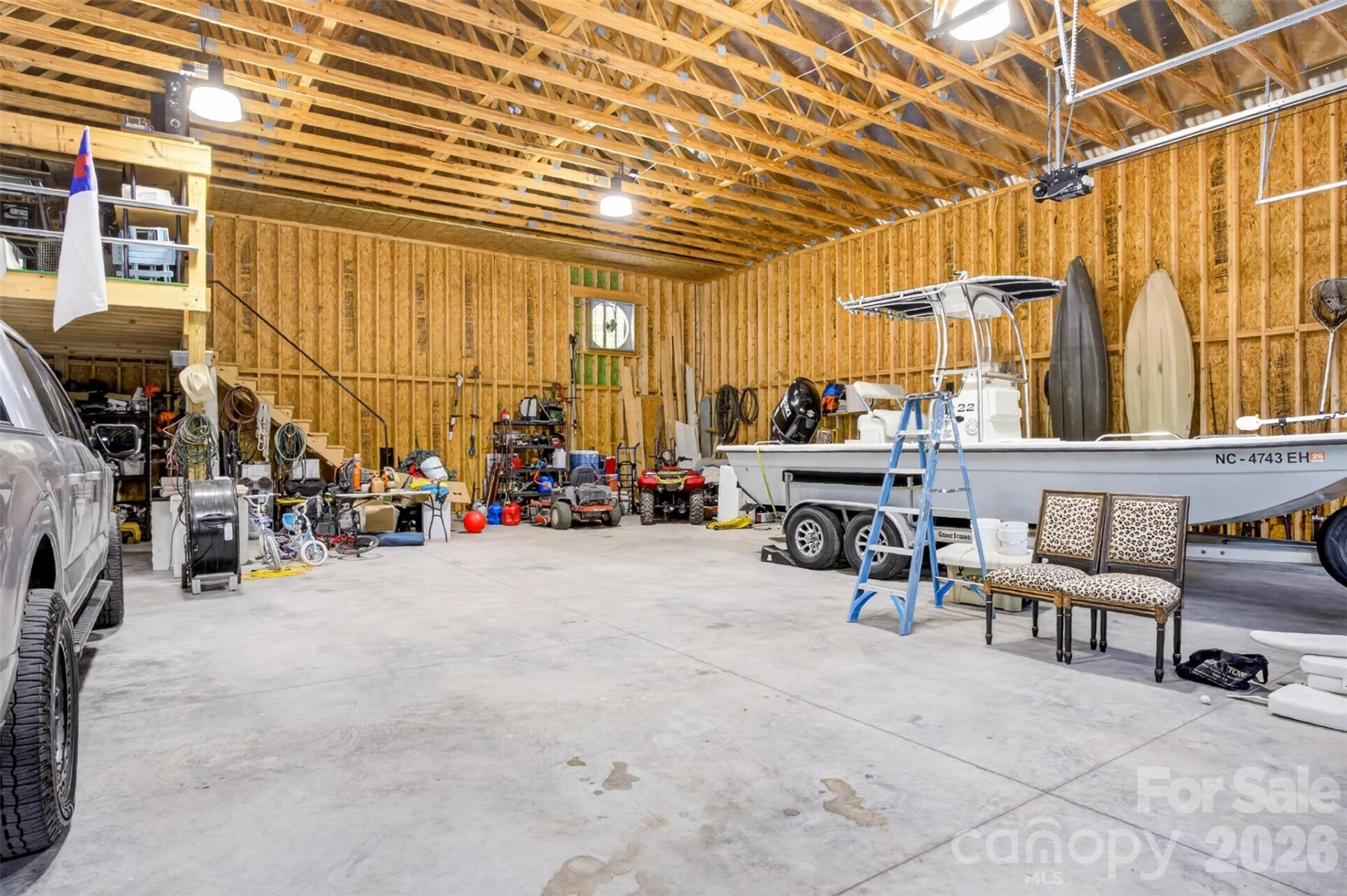 5811 Kristi Lane - Photo 43