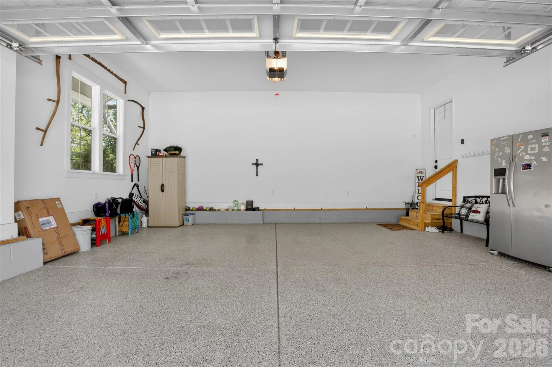 5811 Kristi Lane - Photo 45