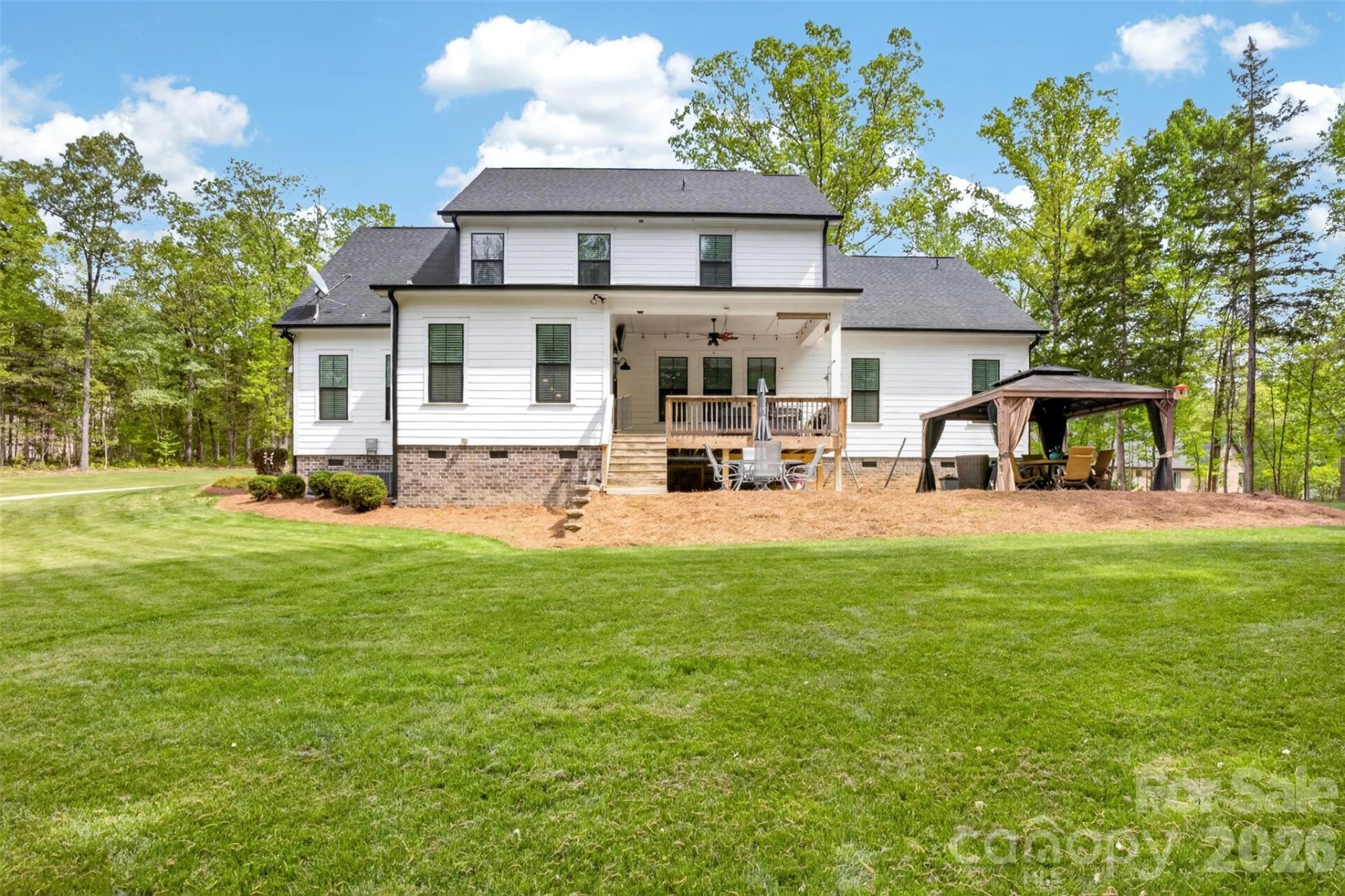 5811 Kristi Lane - Photo 46