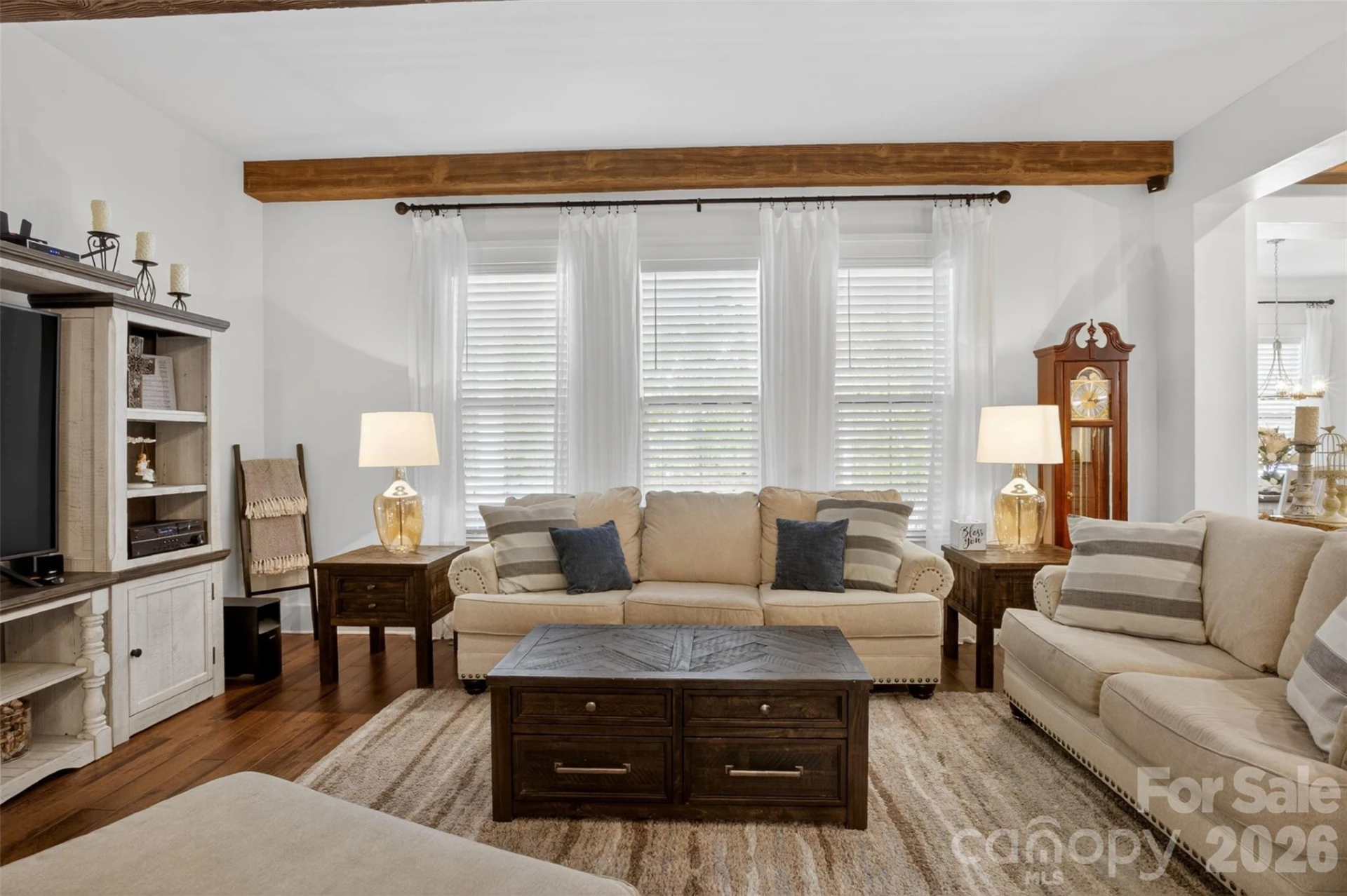 5811 Kristi Lane - Photo 6