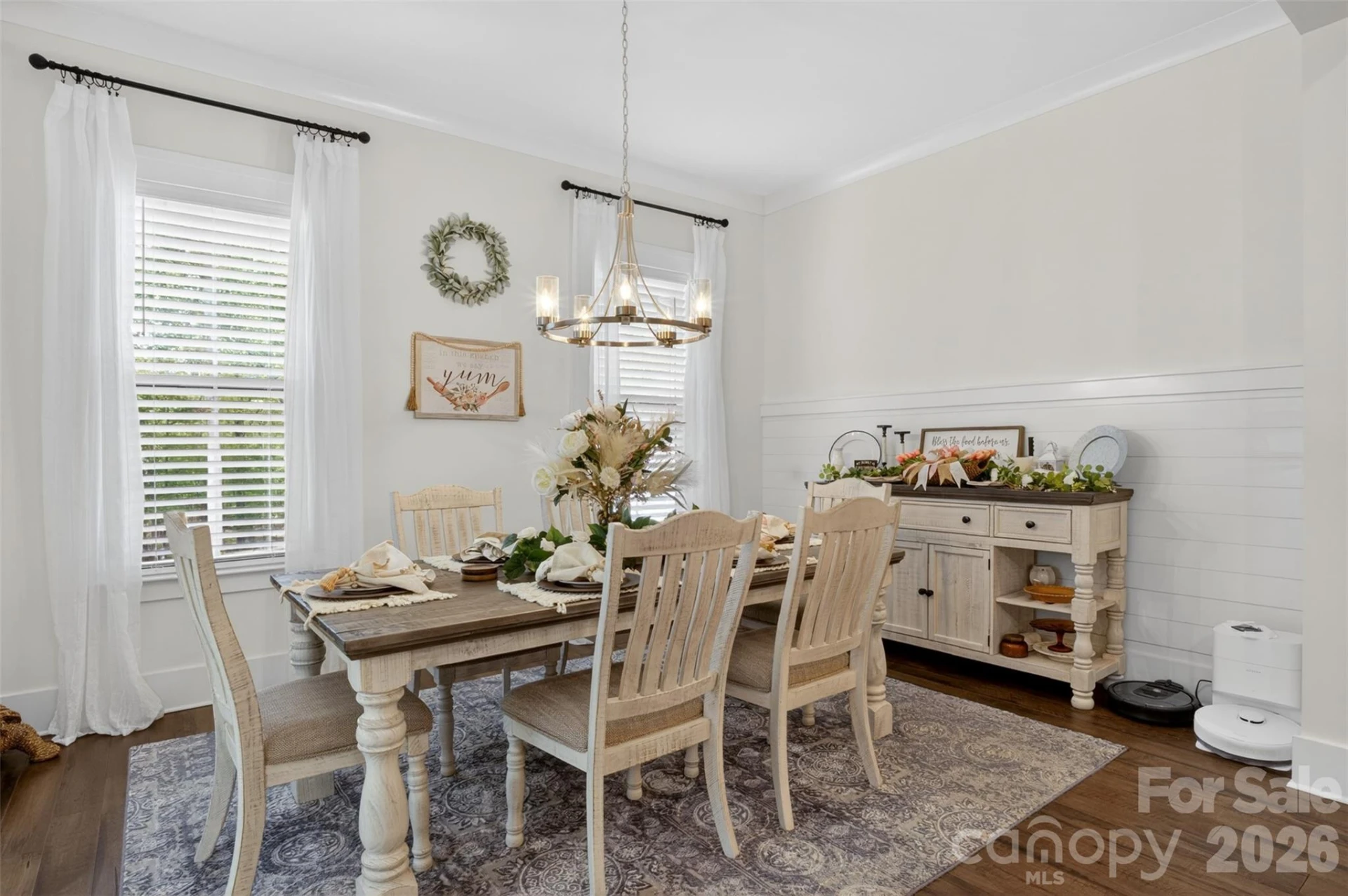 5811 Kristi Lane - Photo 7