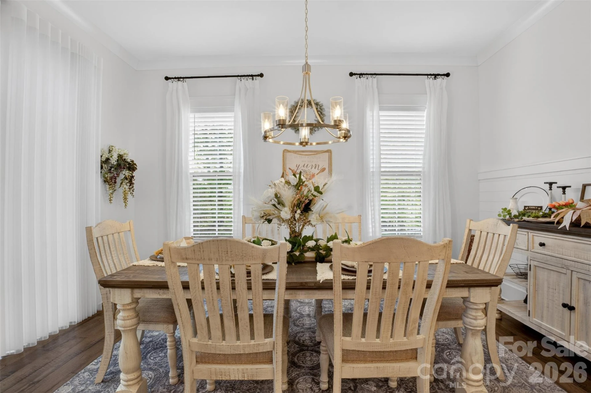 5811 Kristi Lane - Photo 8