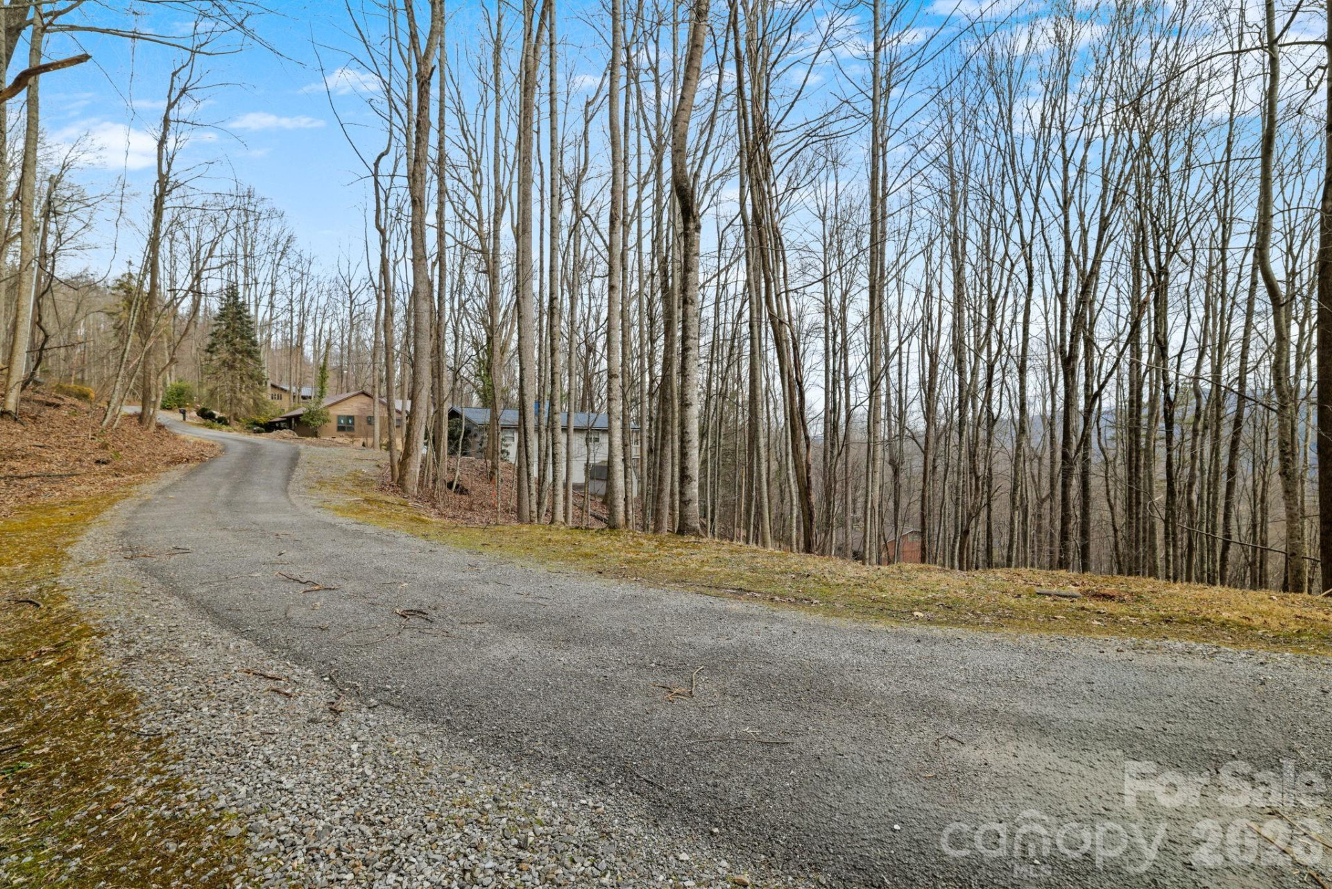 00 Sleepy Hollow Drive #6 - Photo 14