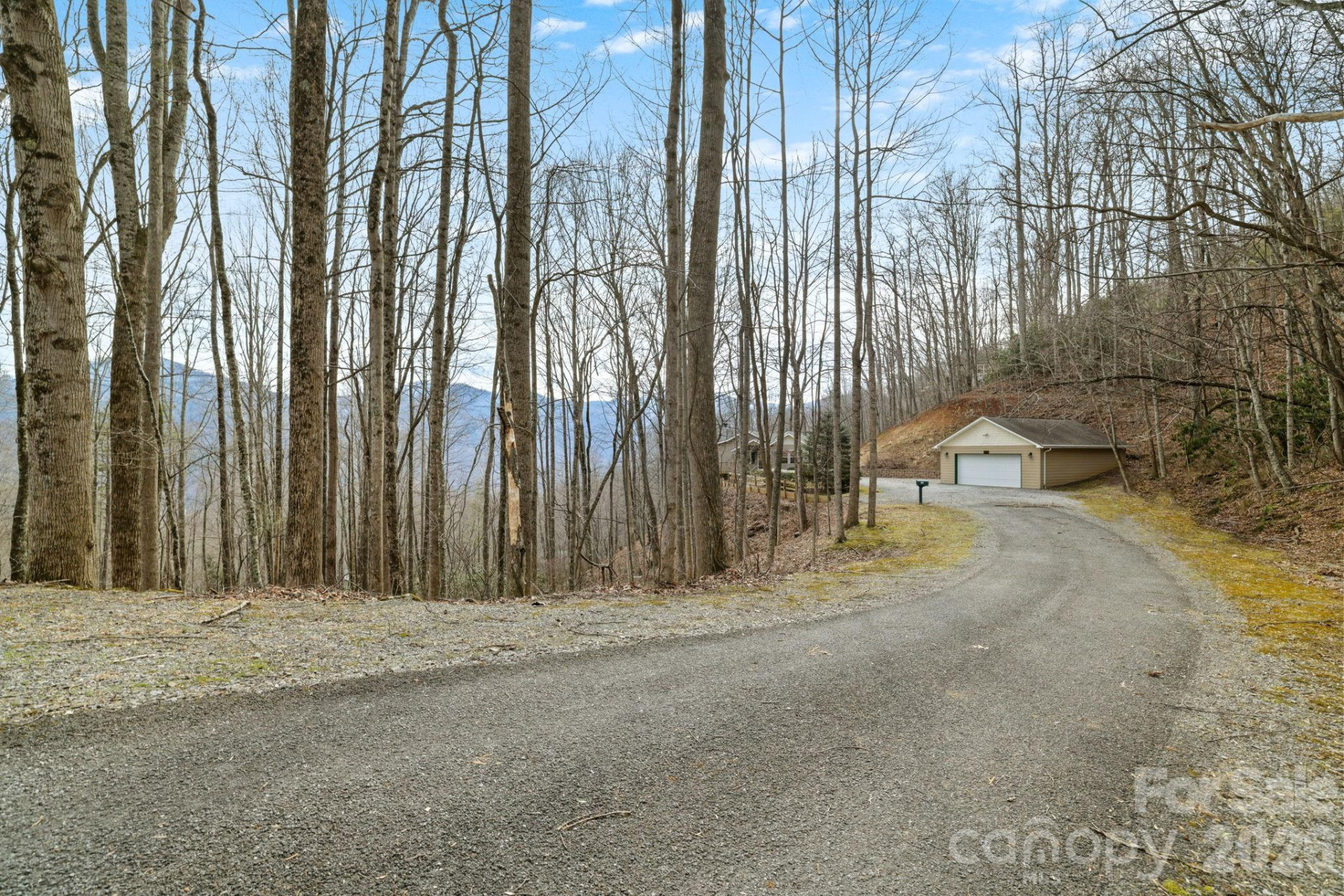 00 Sleepy Hollow Drive #6 - Photo 15