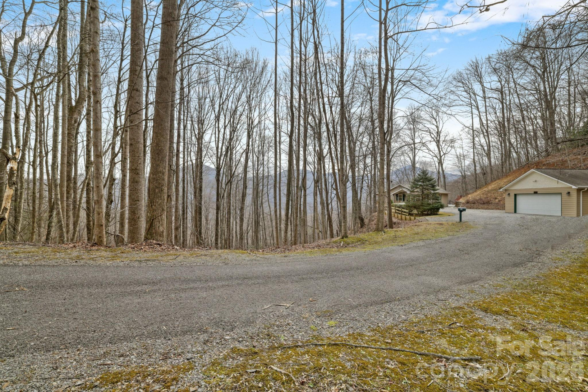 00 Sleepy Hollow Drive #6 - Photo 16