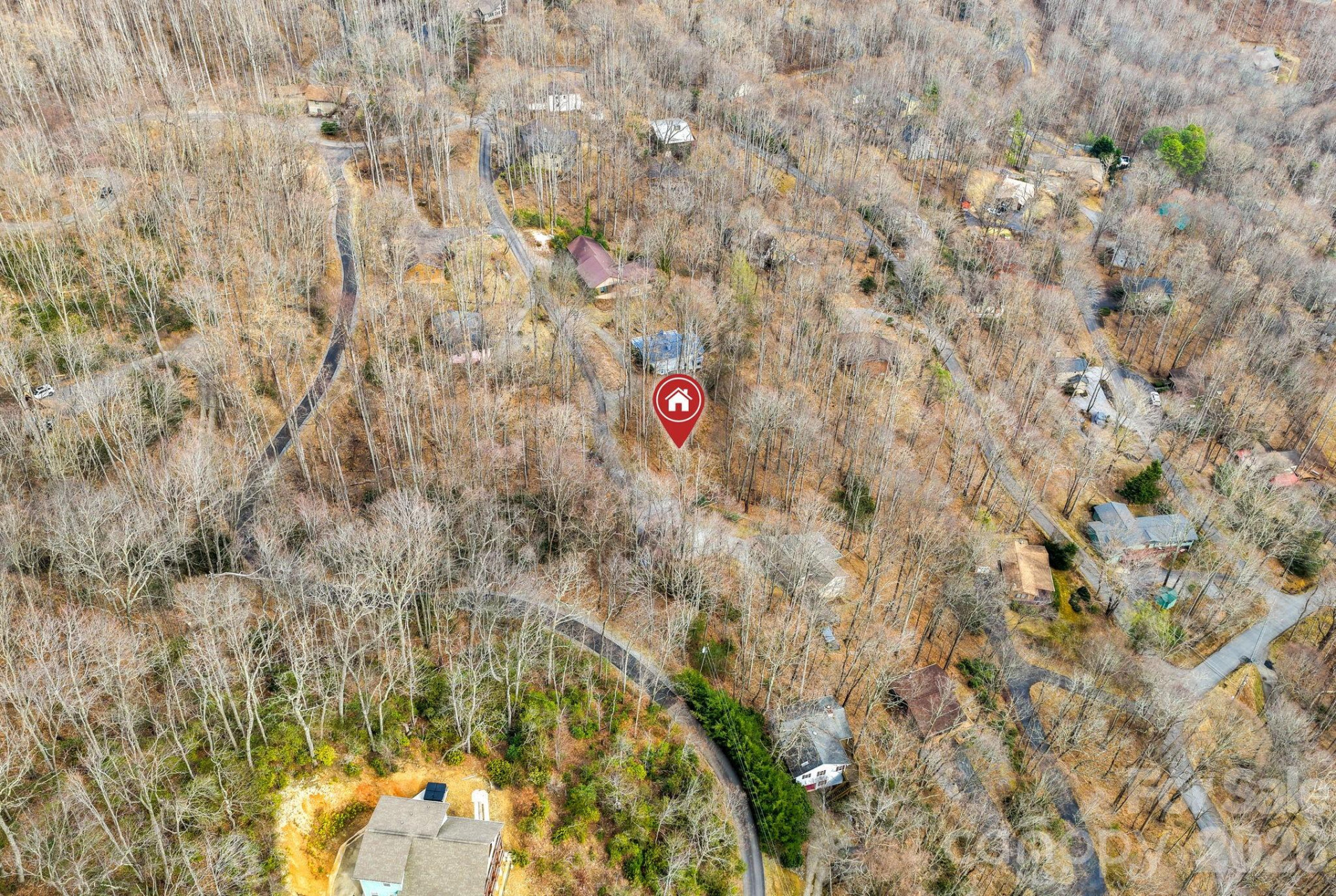 00 Sleepy Hollow Drive #6 - Photo 5