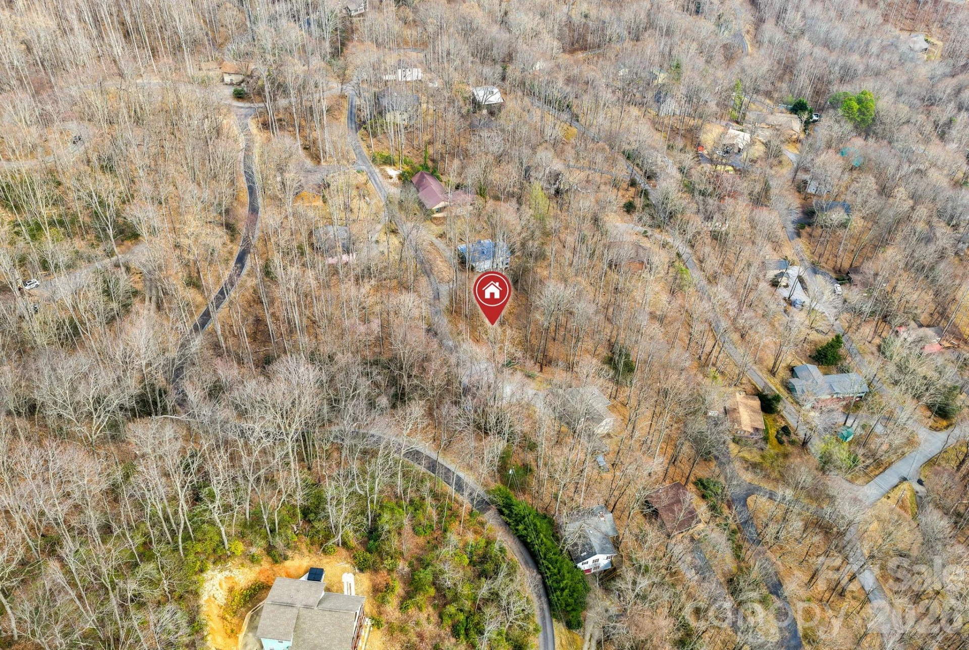 00 Sleepy Hollow Drive #6 - Photo 5