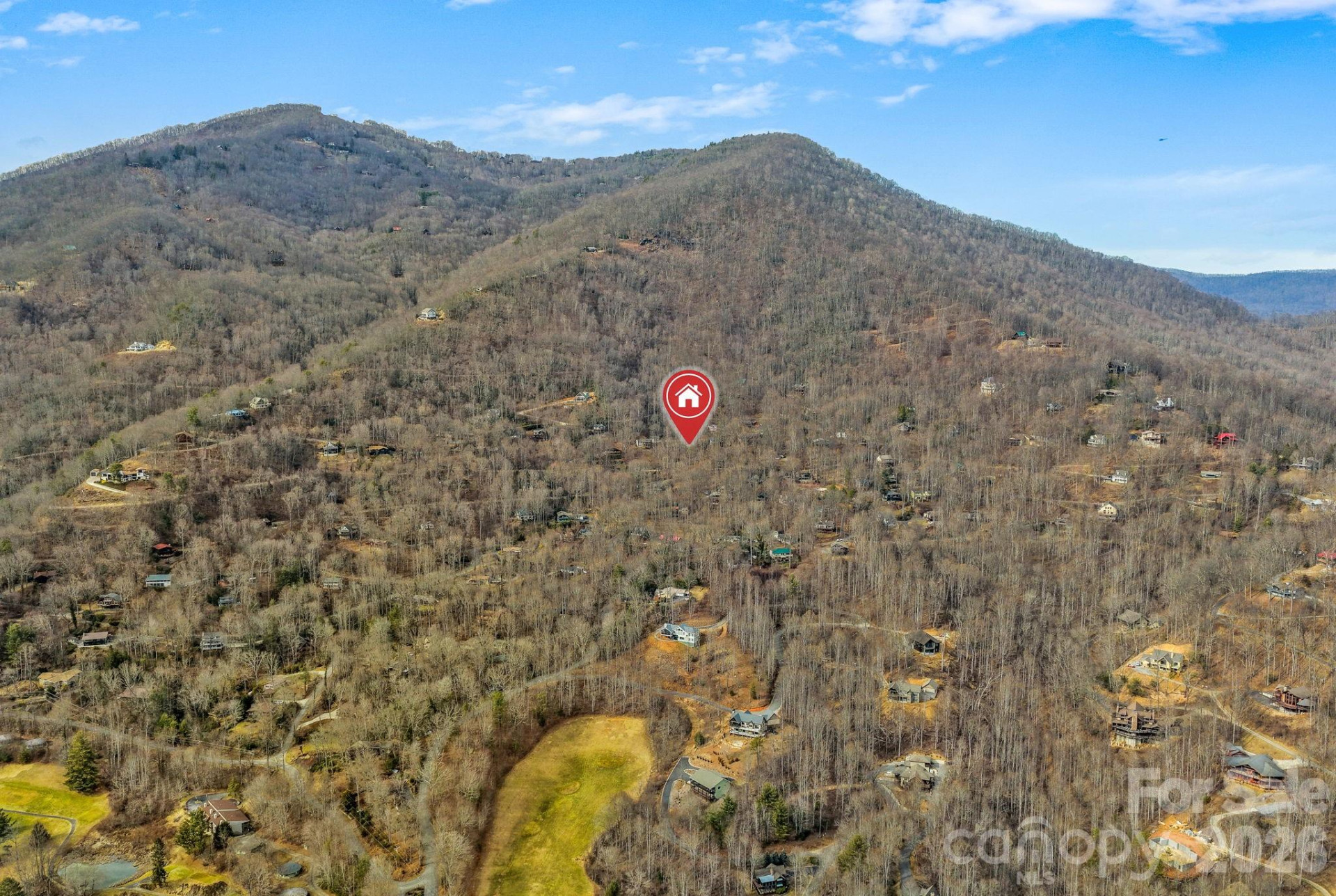 00 Sleepy Hollow Drive #6 - Photo 6