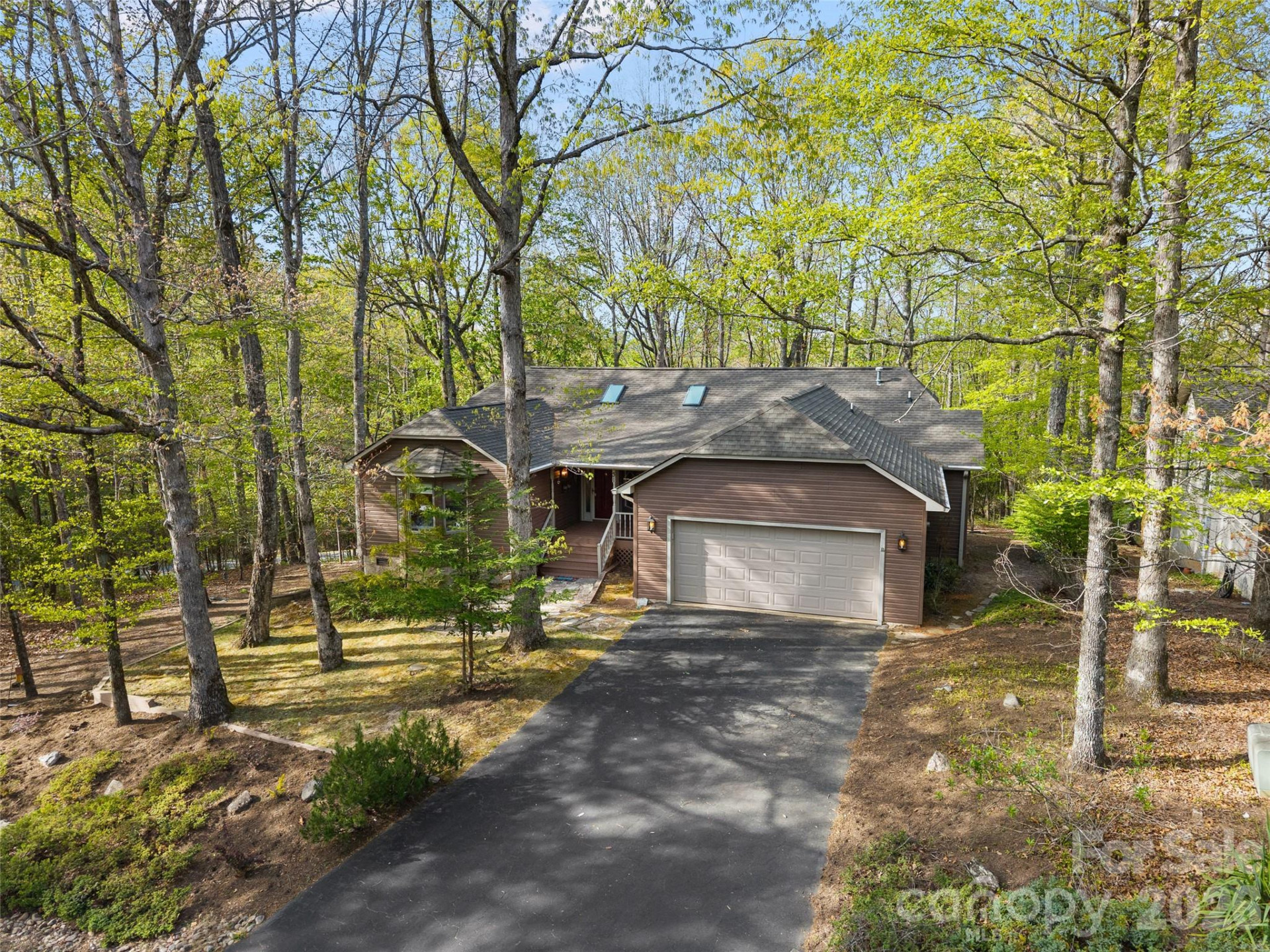 31 Udvawadulisi Court - Photo 2