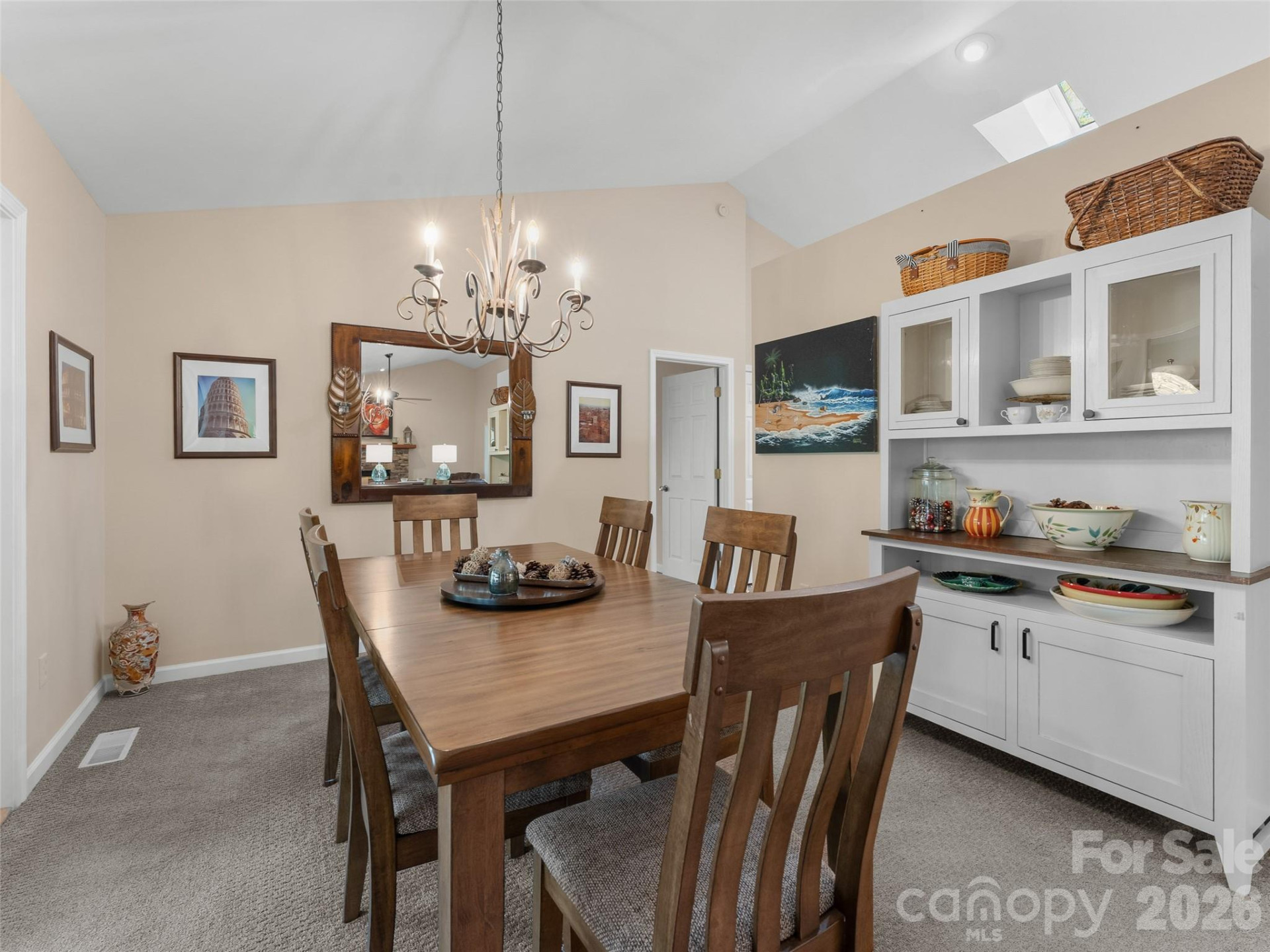 31 Udvawadulisi Court - Photo 11