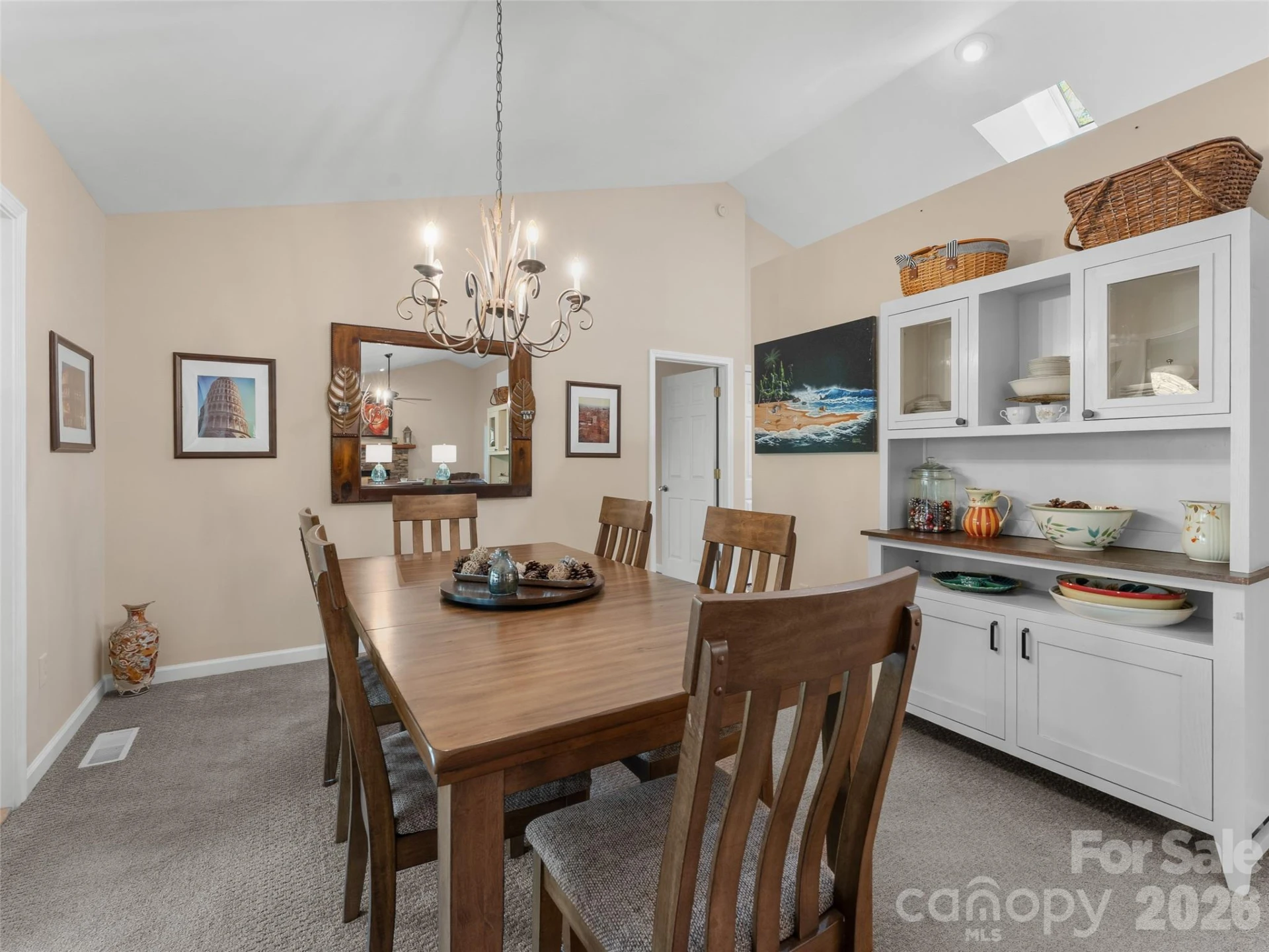 31 Udvawadulisi Court - Photo 11