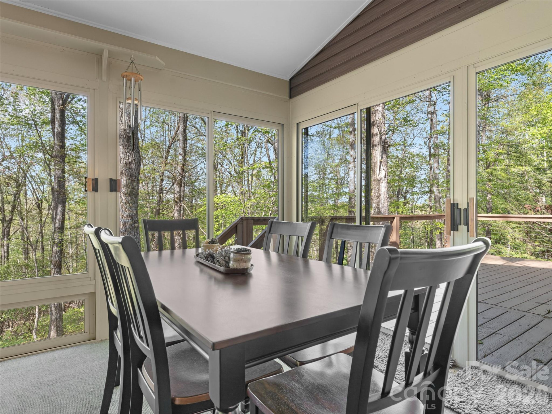 31 Udvawadulisi Court - Photo 14