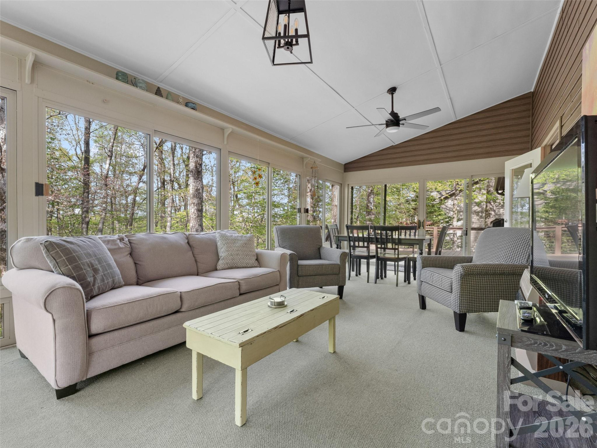 31 Udvawadulisi Court - Photo 15