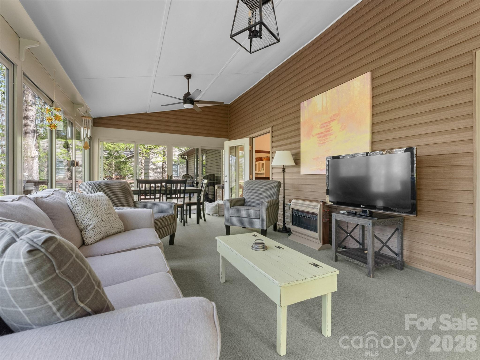 31 Udvawadulisi Court - Photo 16