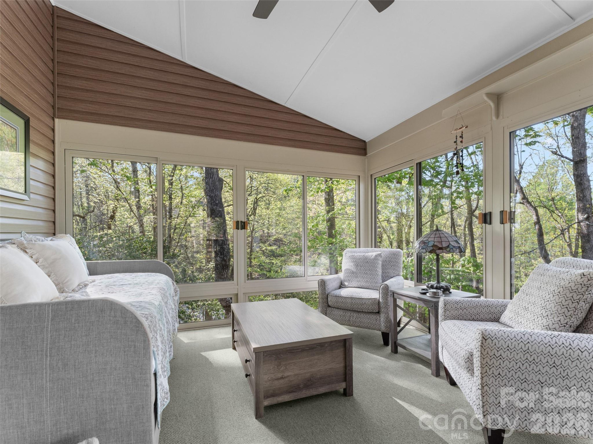 31 Udvawadulisi Court - Photo 17