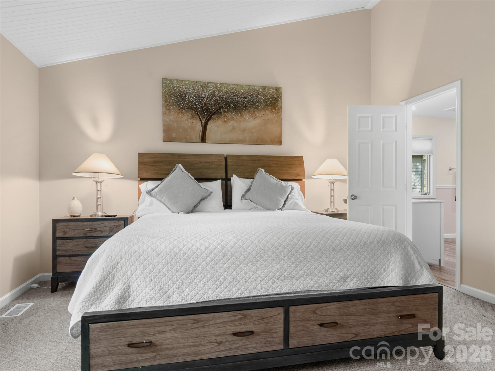 31 Udvawadulisi Court - Photo 18