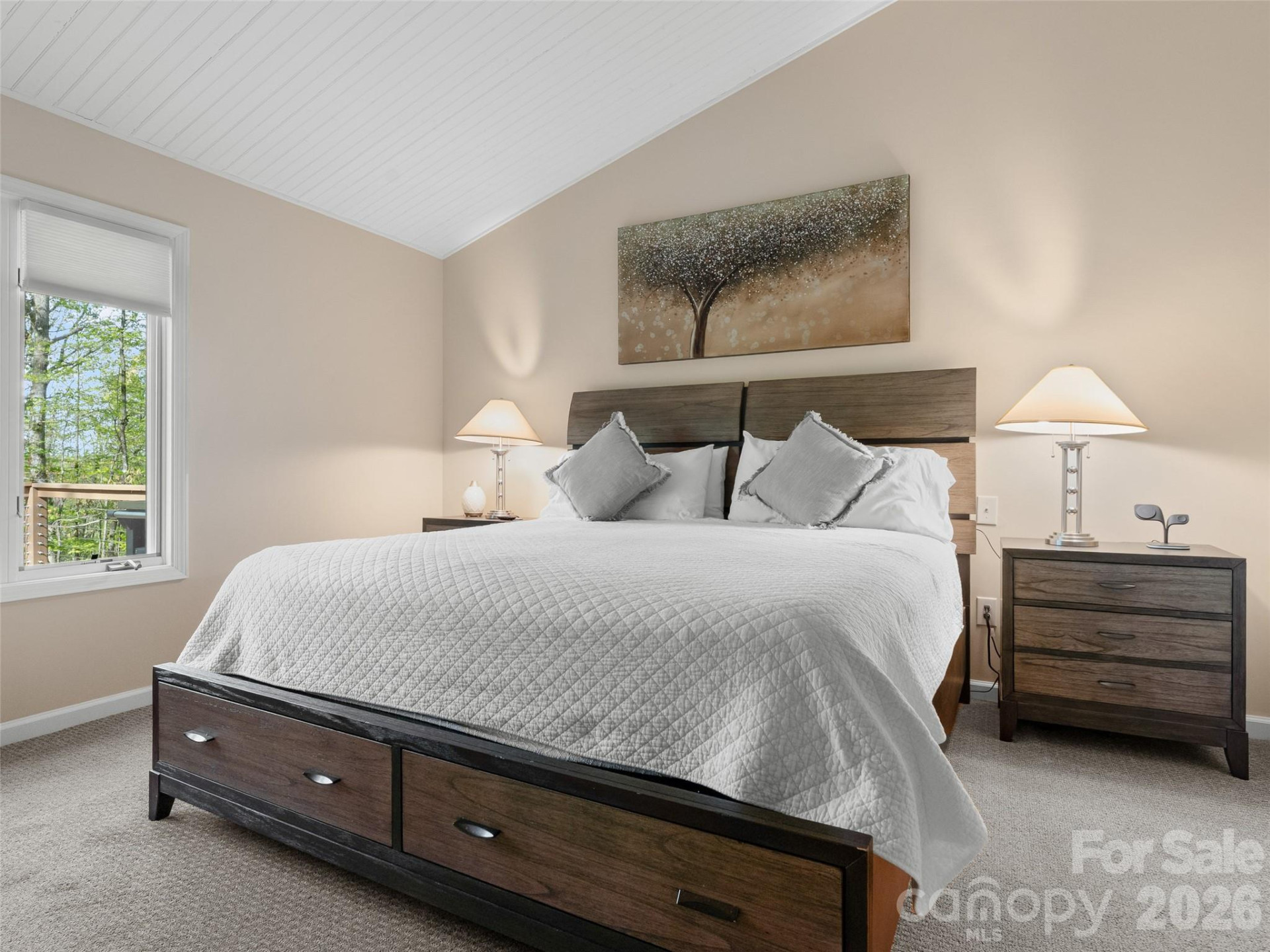 31 Udvawadulisi Court - Photo 19