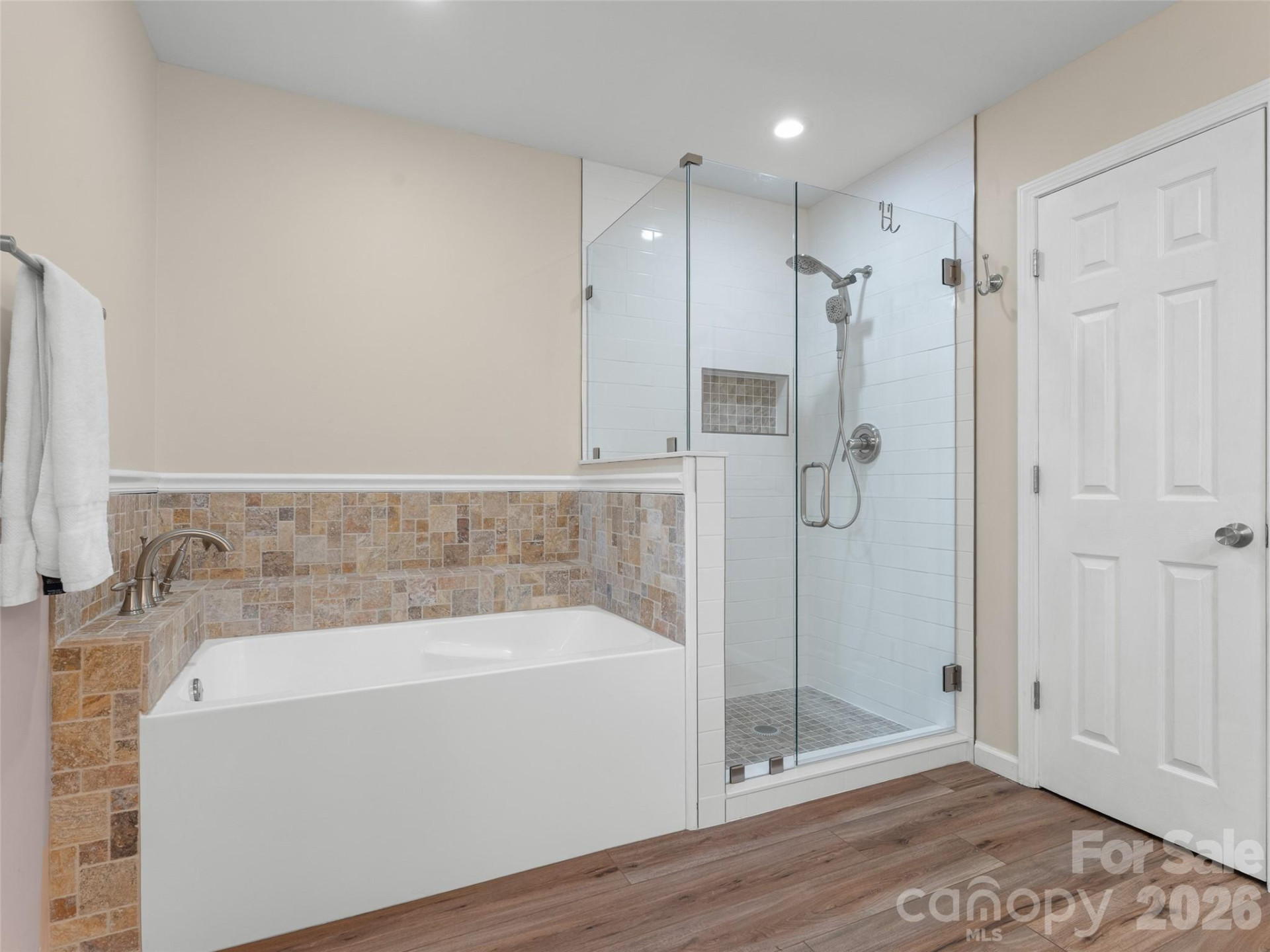 31 Udvawadulisi Court - Photo 20