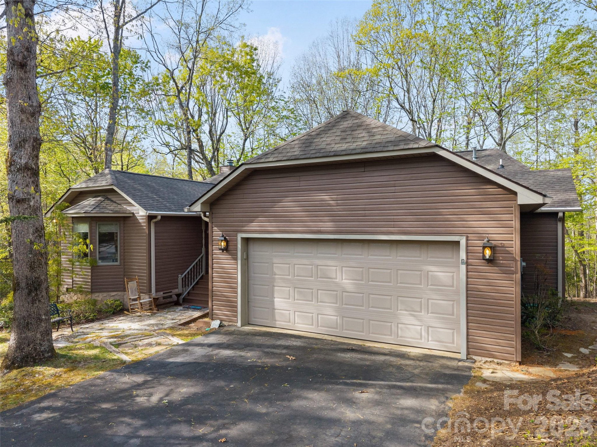 31 Udvawadulisi Court - Photo 3