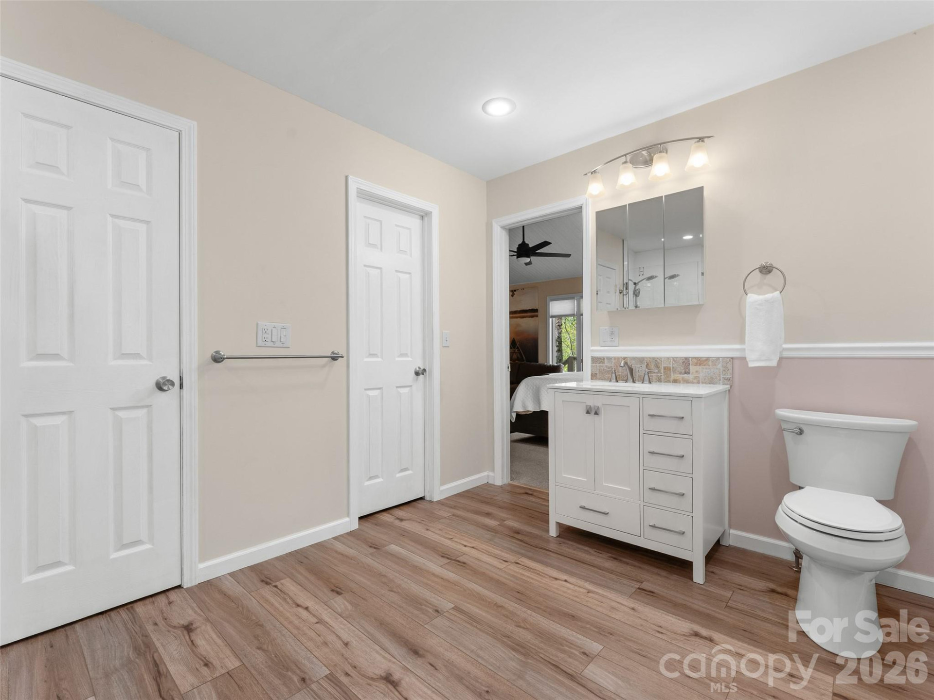 31 Udvawadulisi Court - Photo 21