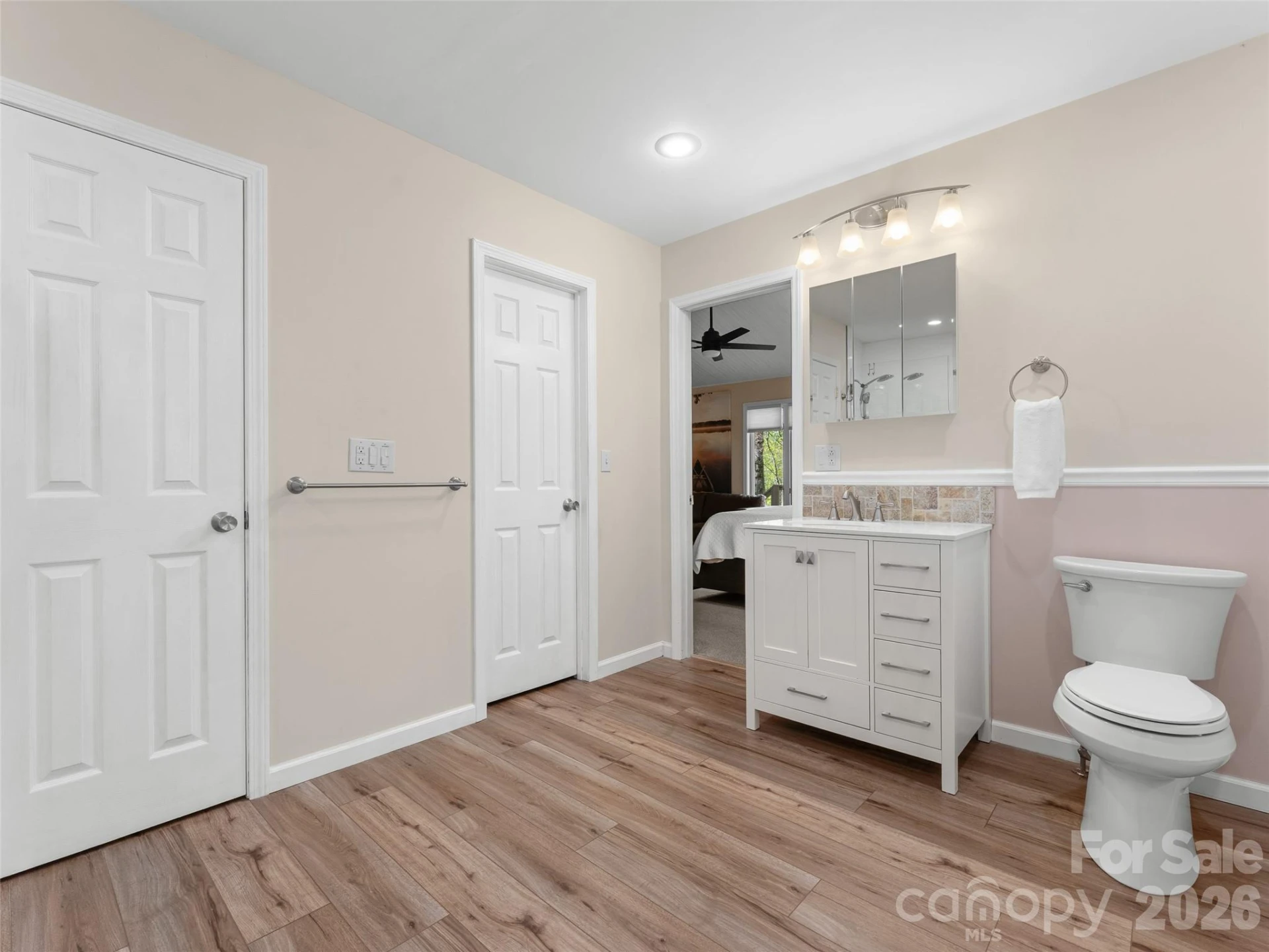 31 Udvawadulisi Court - Photo 21