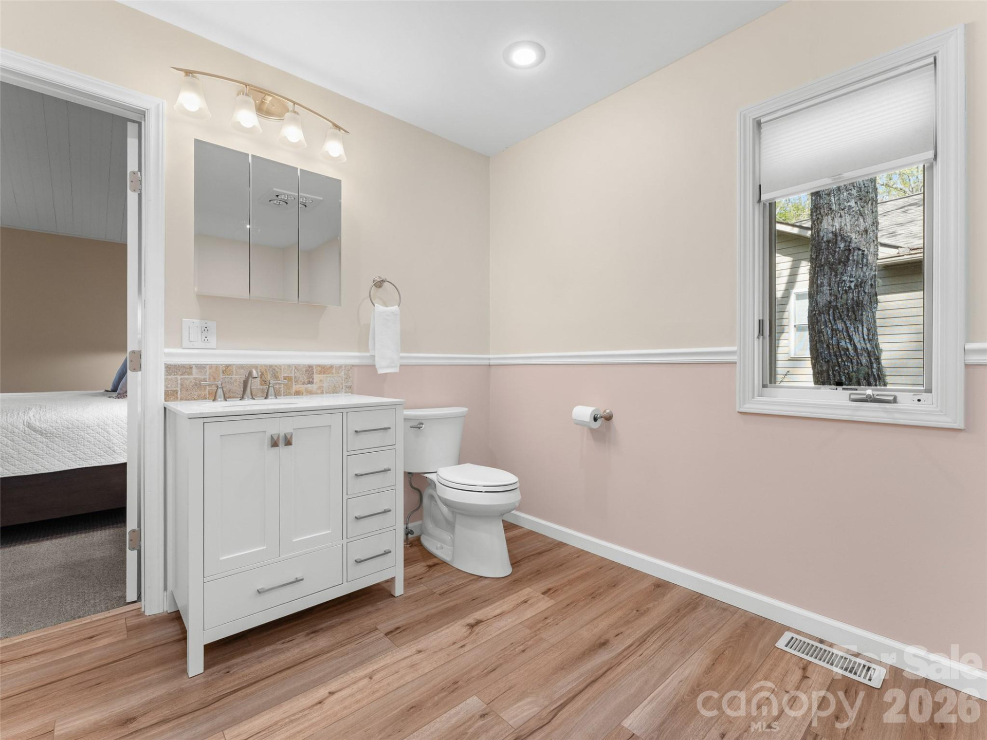 31 Udvawadulisi Court - Photo 22