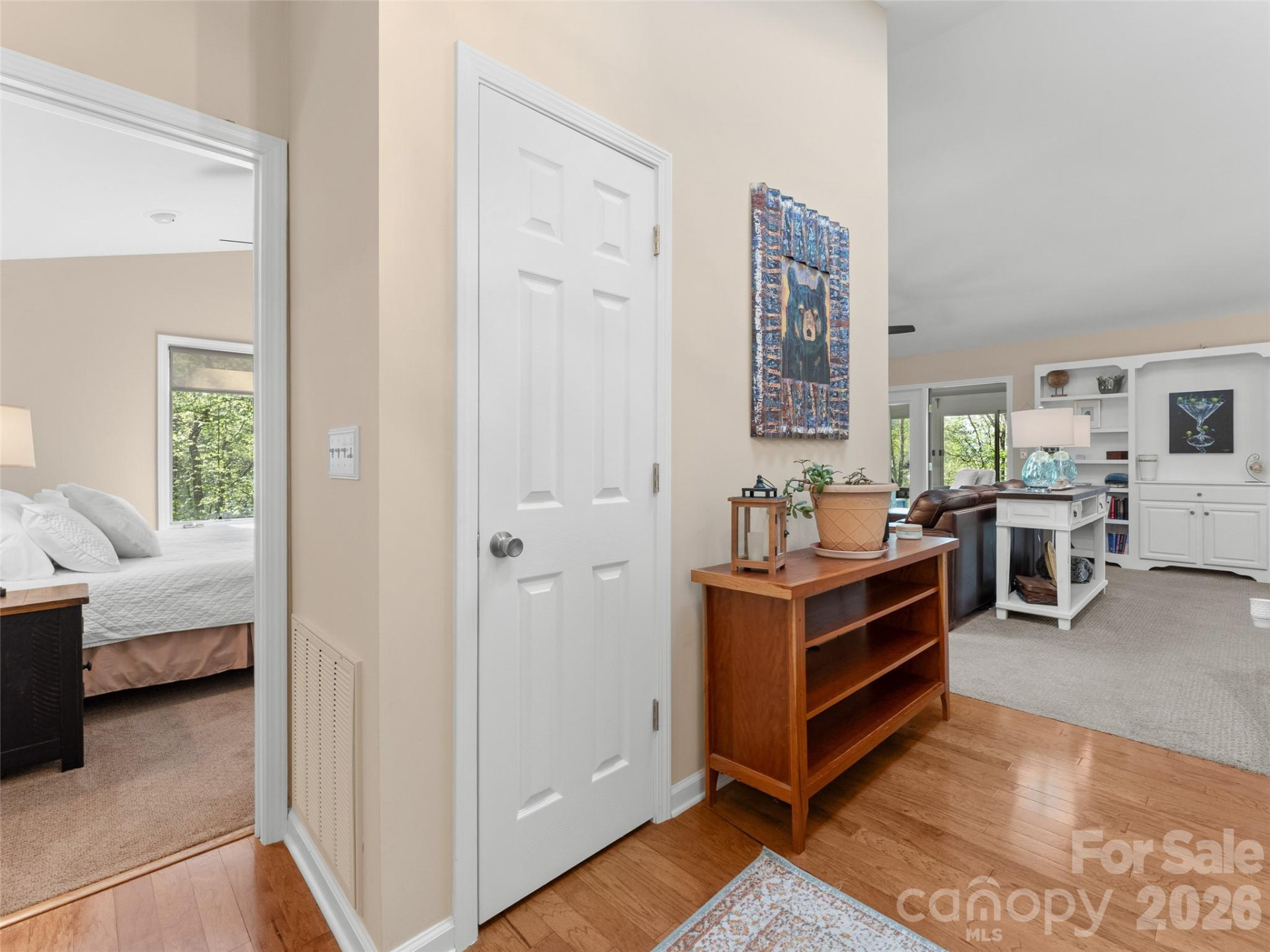 31 Udvawadulisi Court - Photo 23