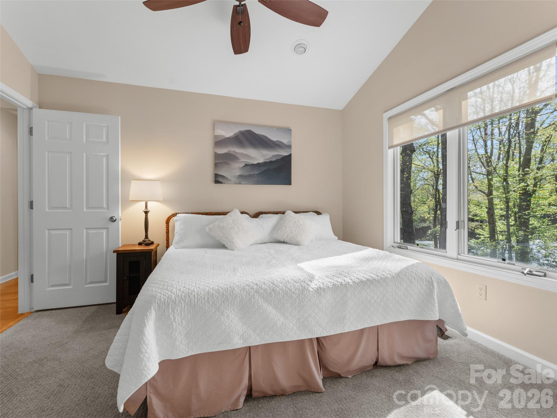 31 Udvawadulisi Court - Photo 24