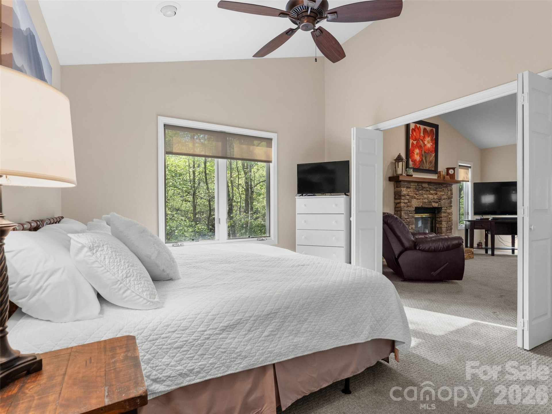 31 Udvawadulisi Court - Photo 25