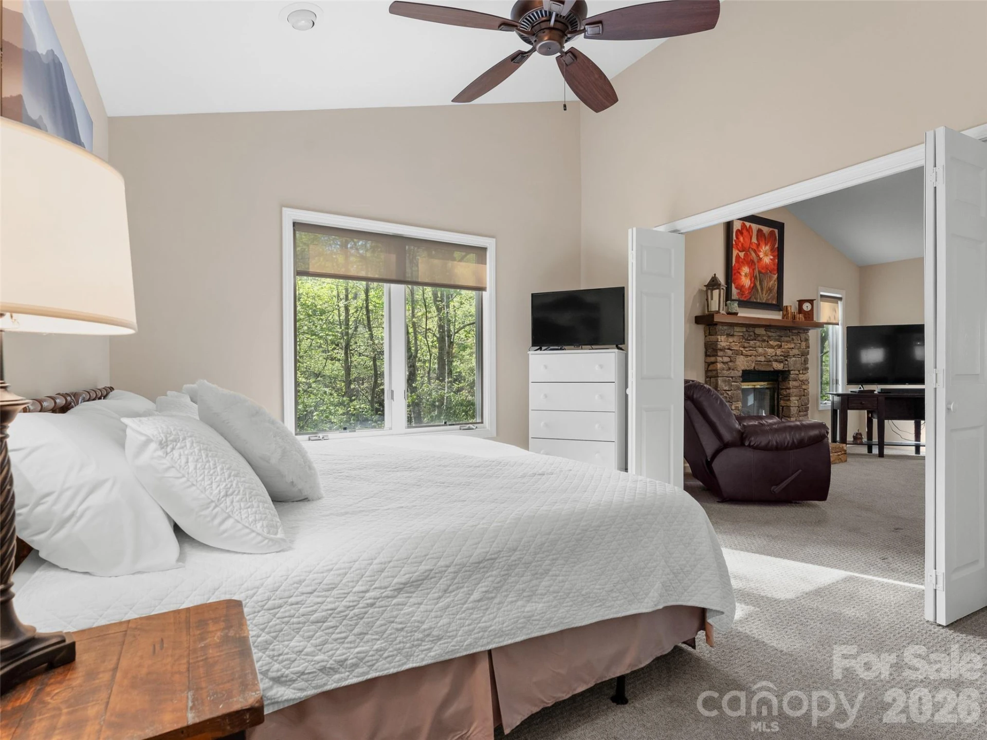 31 Udvawadulisi Court - Photo 25