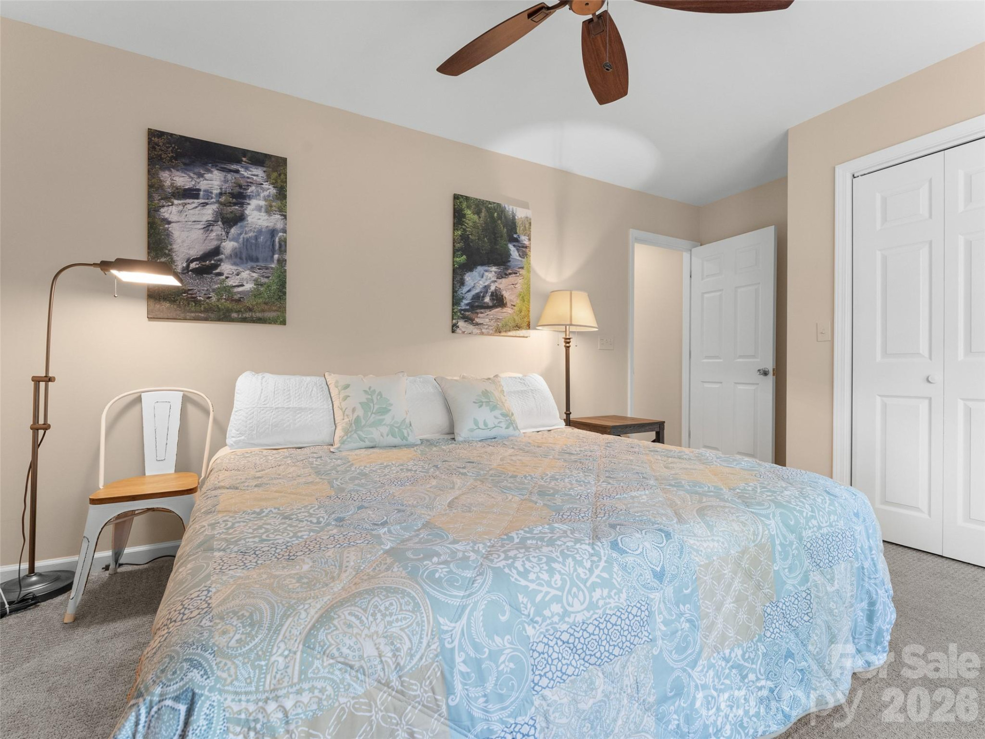 31 Udvawadulisi Court - Photo 26